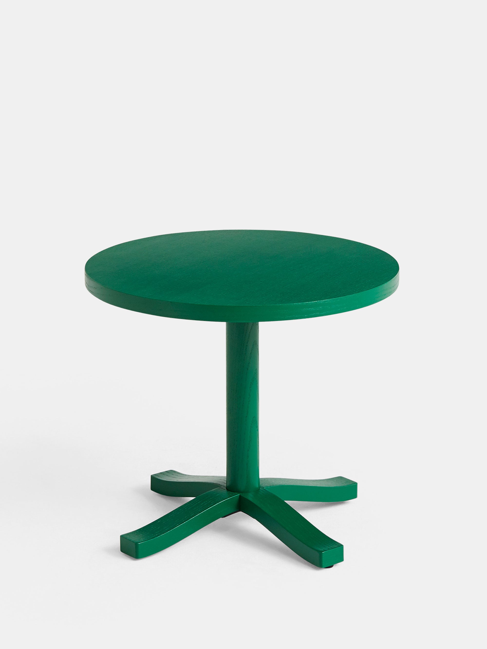 47429 5e84aa8263 Pastis Coffee Table Dia46xlow Green Portrait