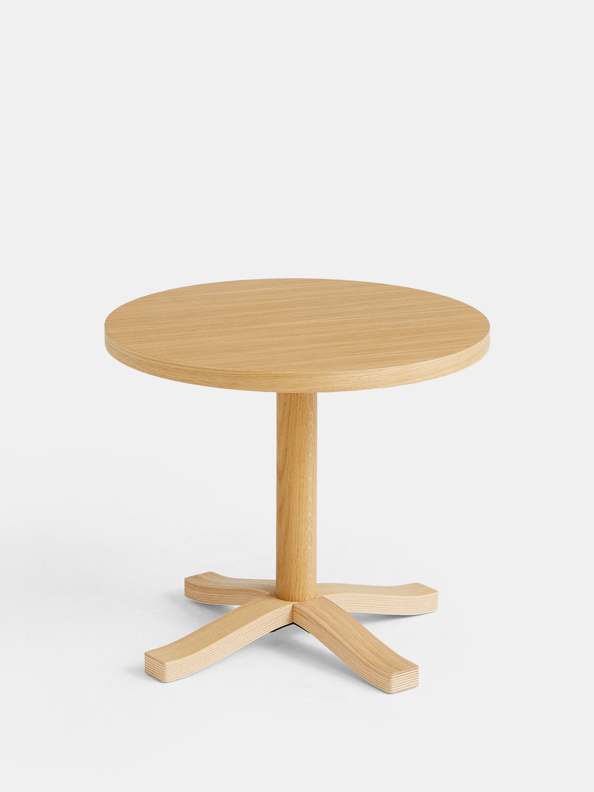 47429 7834793be6 Pastis Coffee Table Dia46xlow Oak Portrait