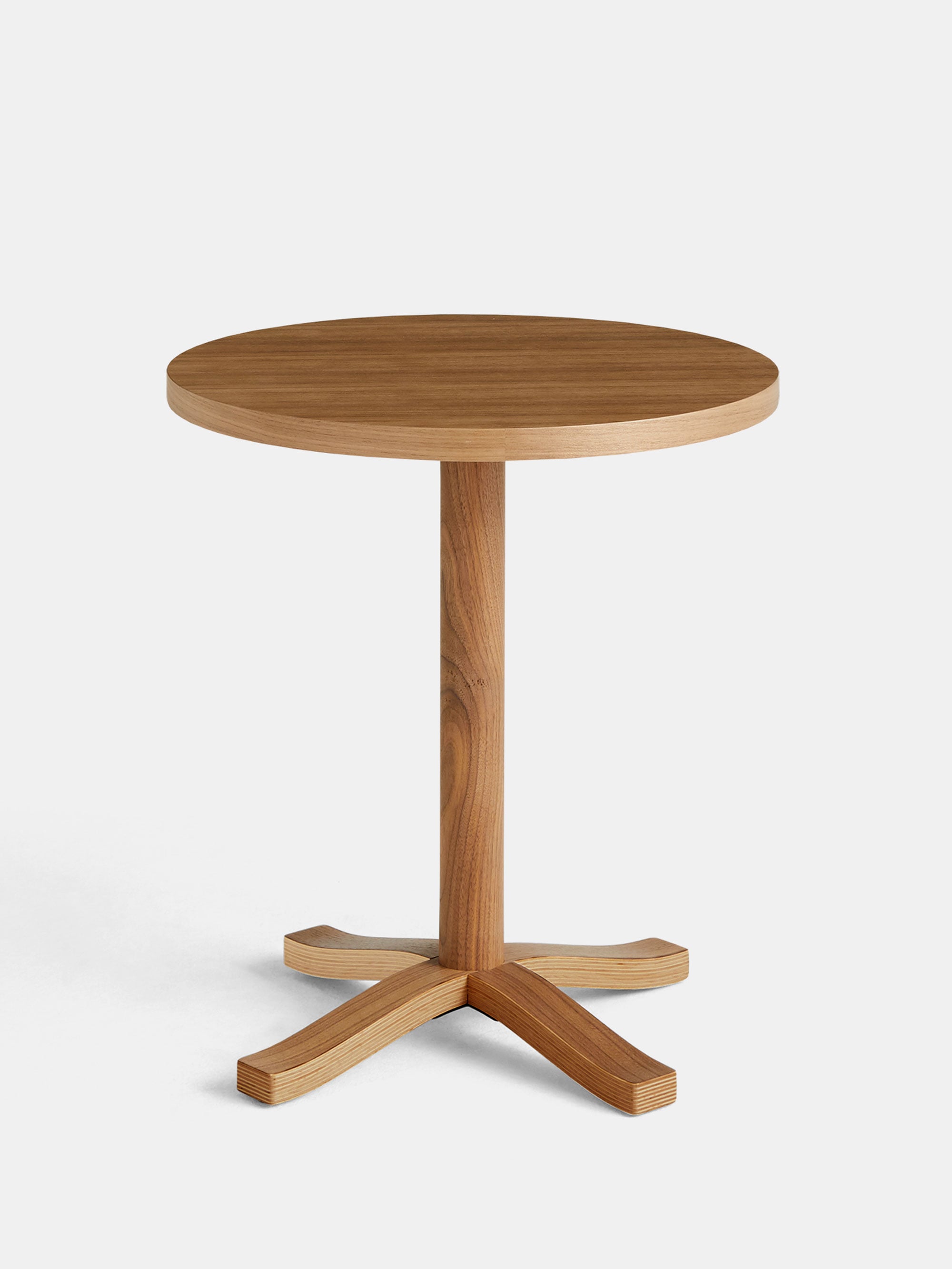 47429 Bf409a60ce Pastis Coffee Table Dia46xhigh Walnut Portrait