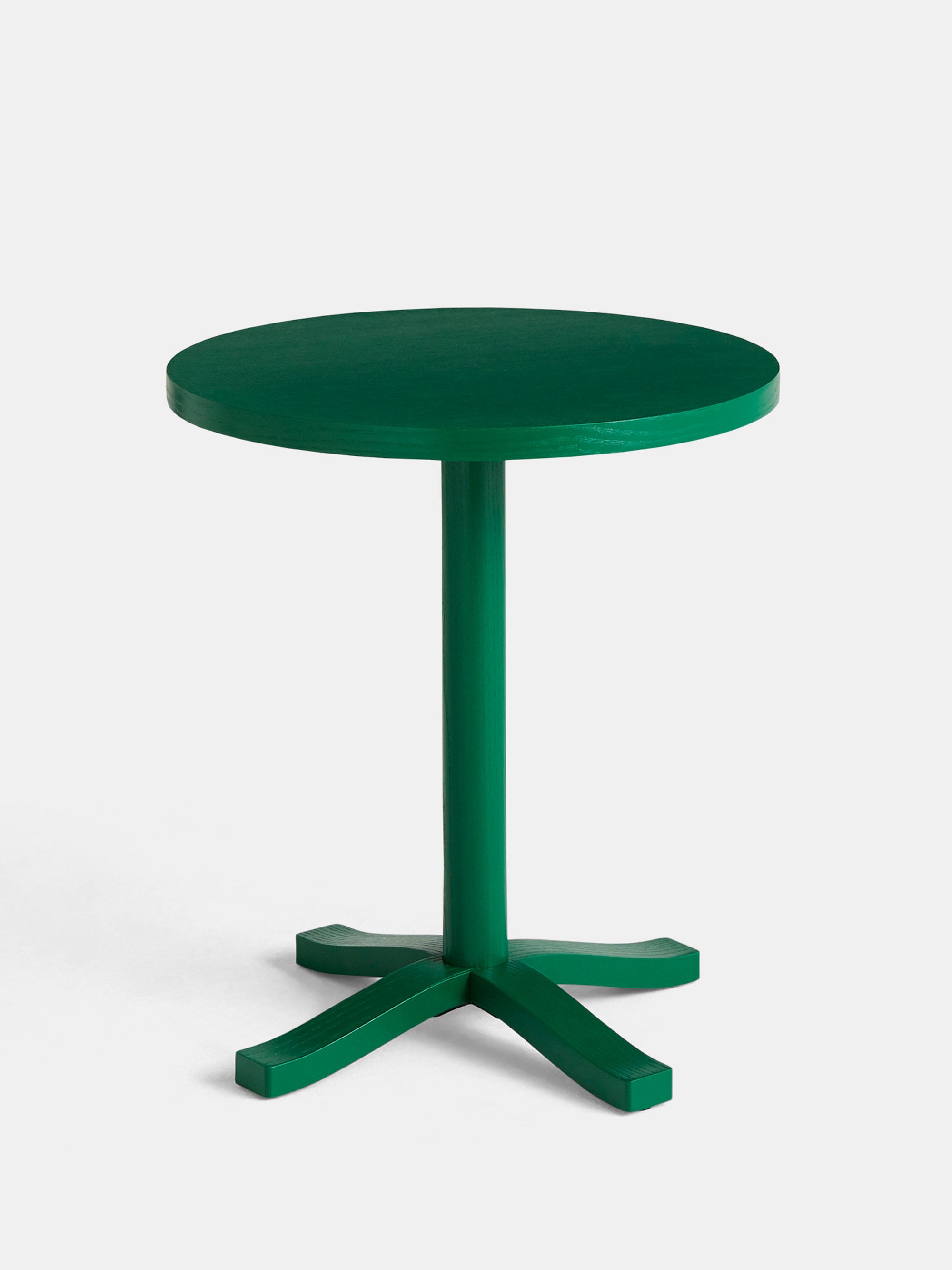 47429 Dd66280691 Pastis Coffee Table Dia46xhigh Green Portrait