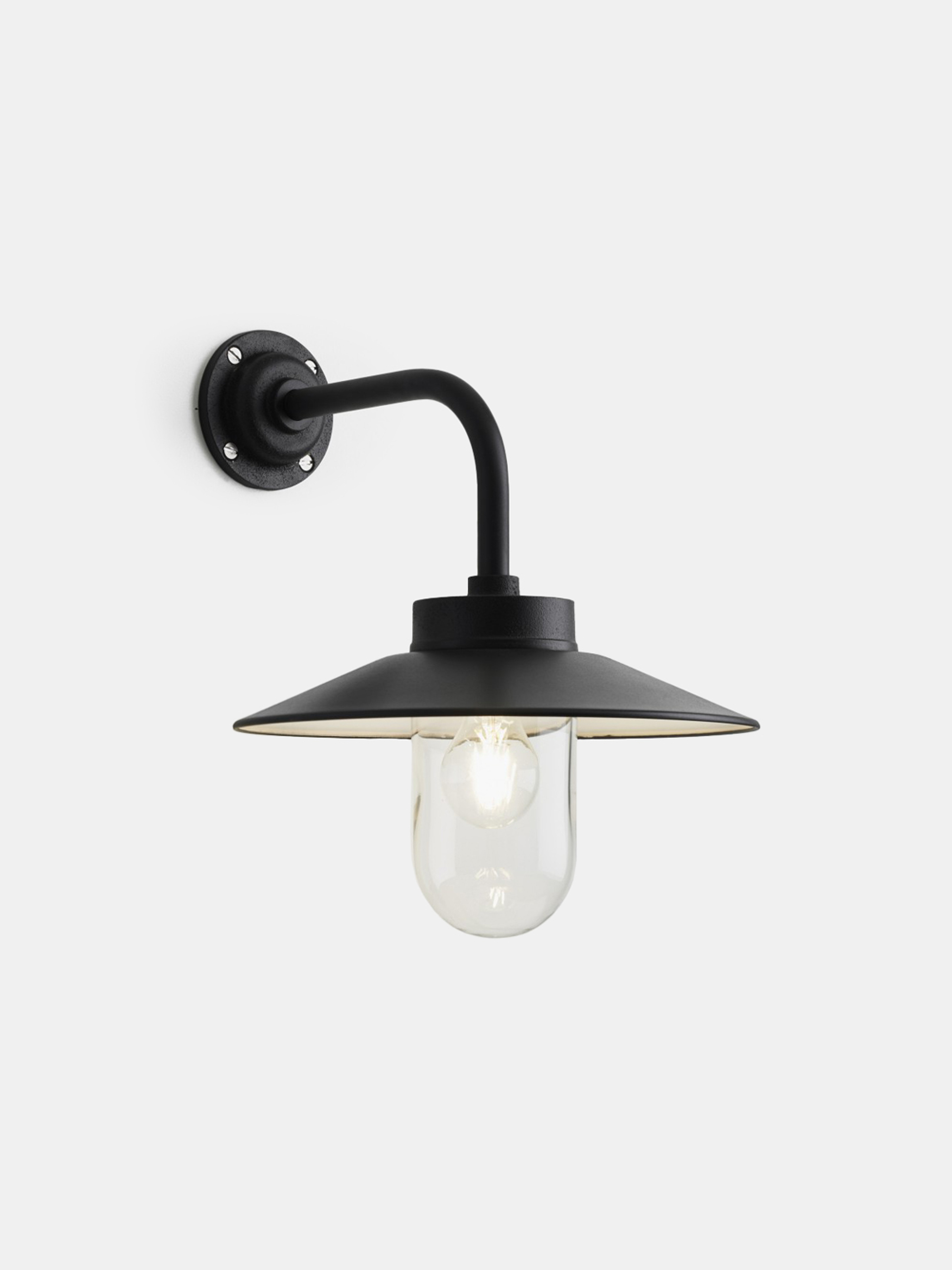 47430 08d7be2060 Tekna Quaylight90 Black Portrait