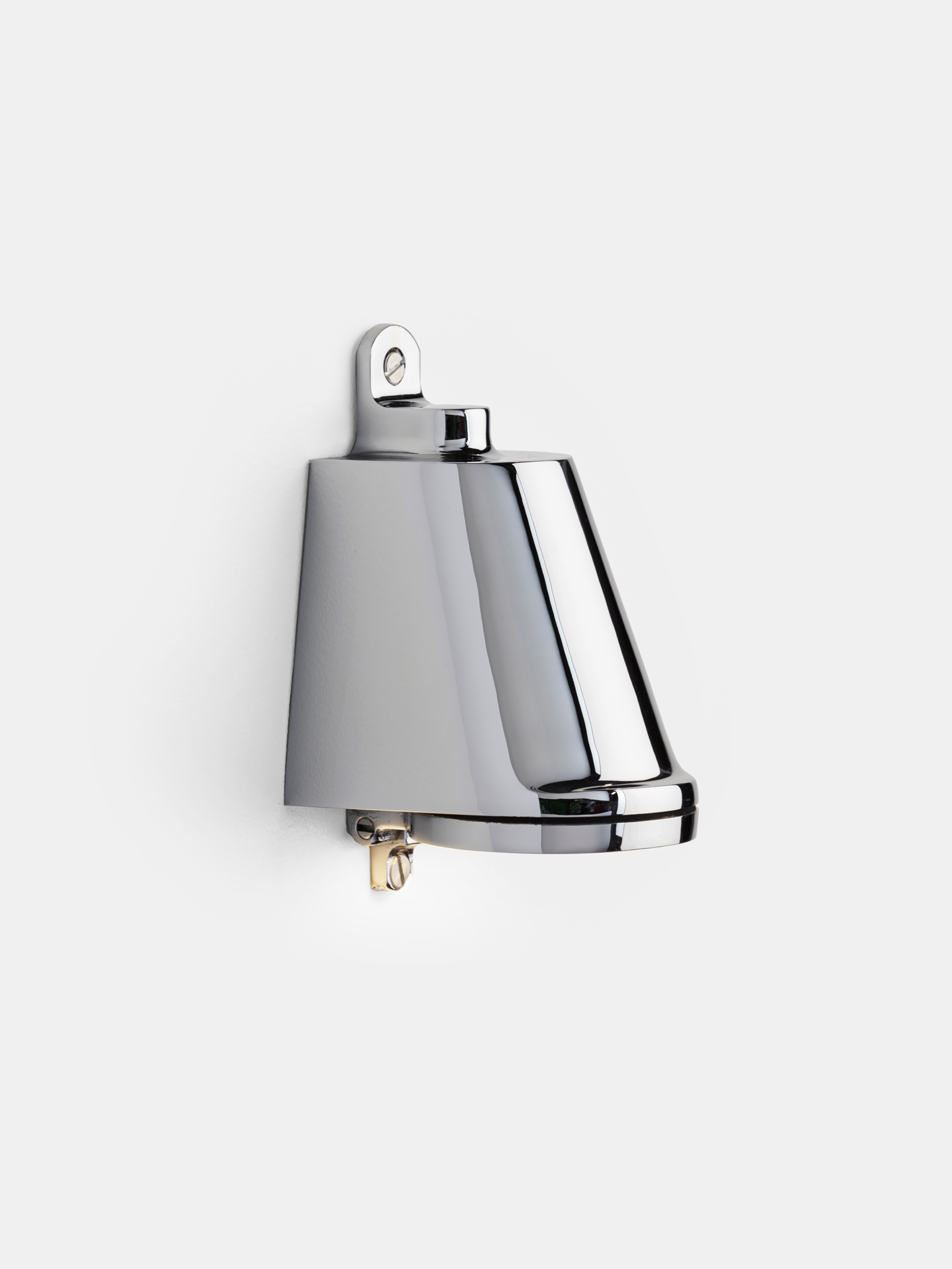 47433 Ae76124abe Tekna Spreaderlight Polished Chrome Portrait