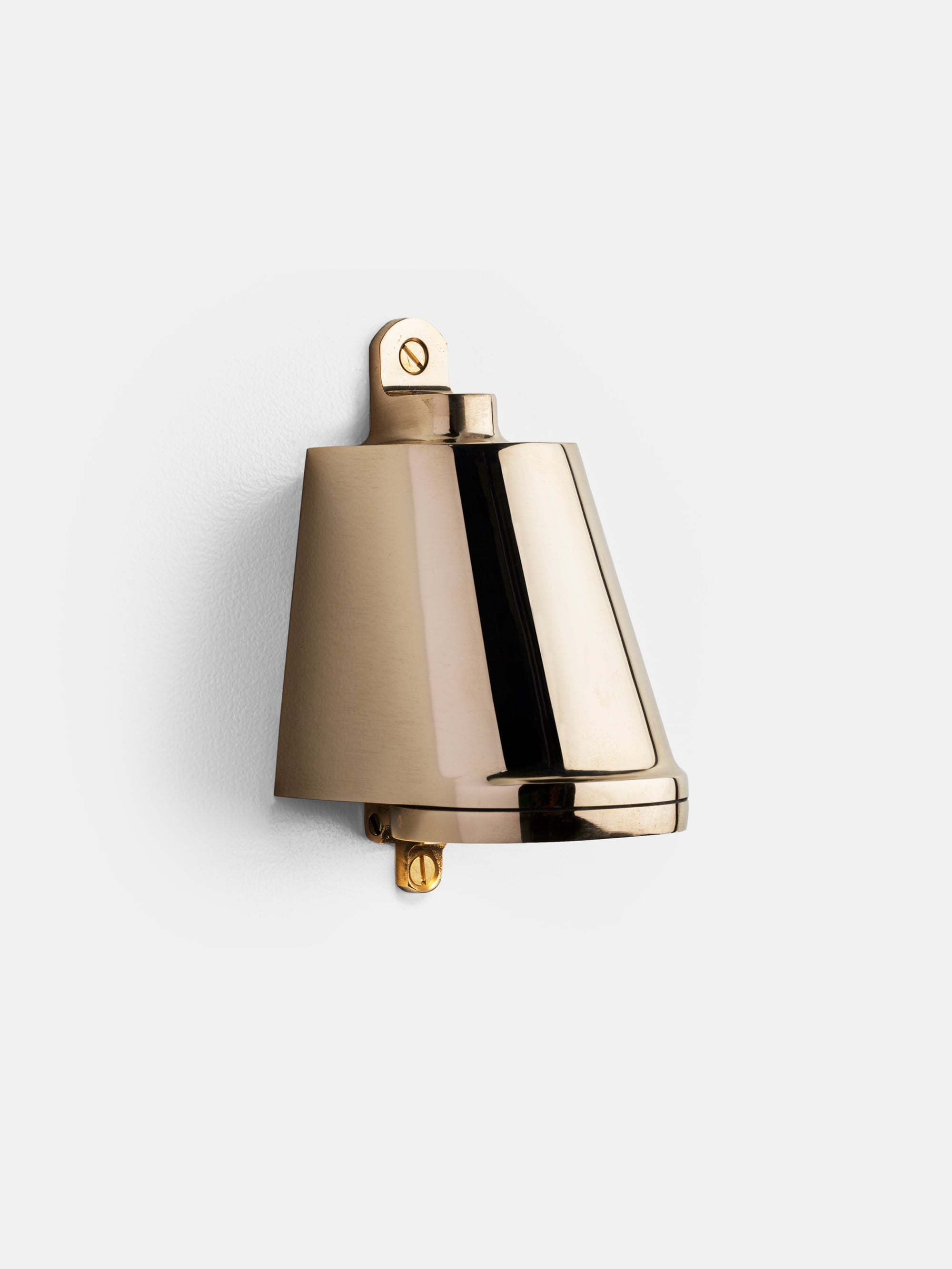 47433 Ce7be30f92 Tekna Spreaderlight Polished Brass Portrait