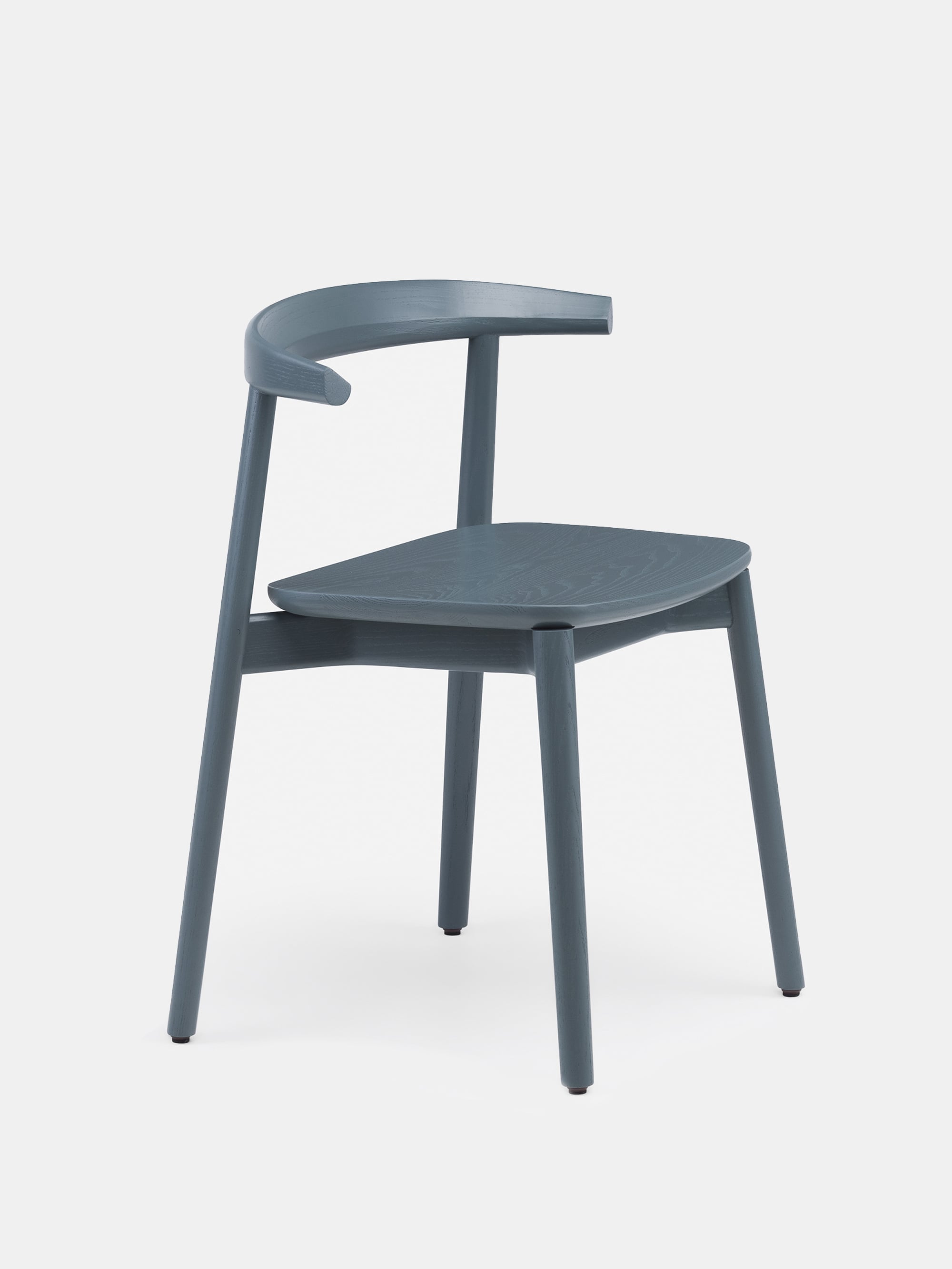 47517 2ea6ea7ae7 Ando Chair De La Espada Portrait