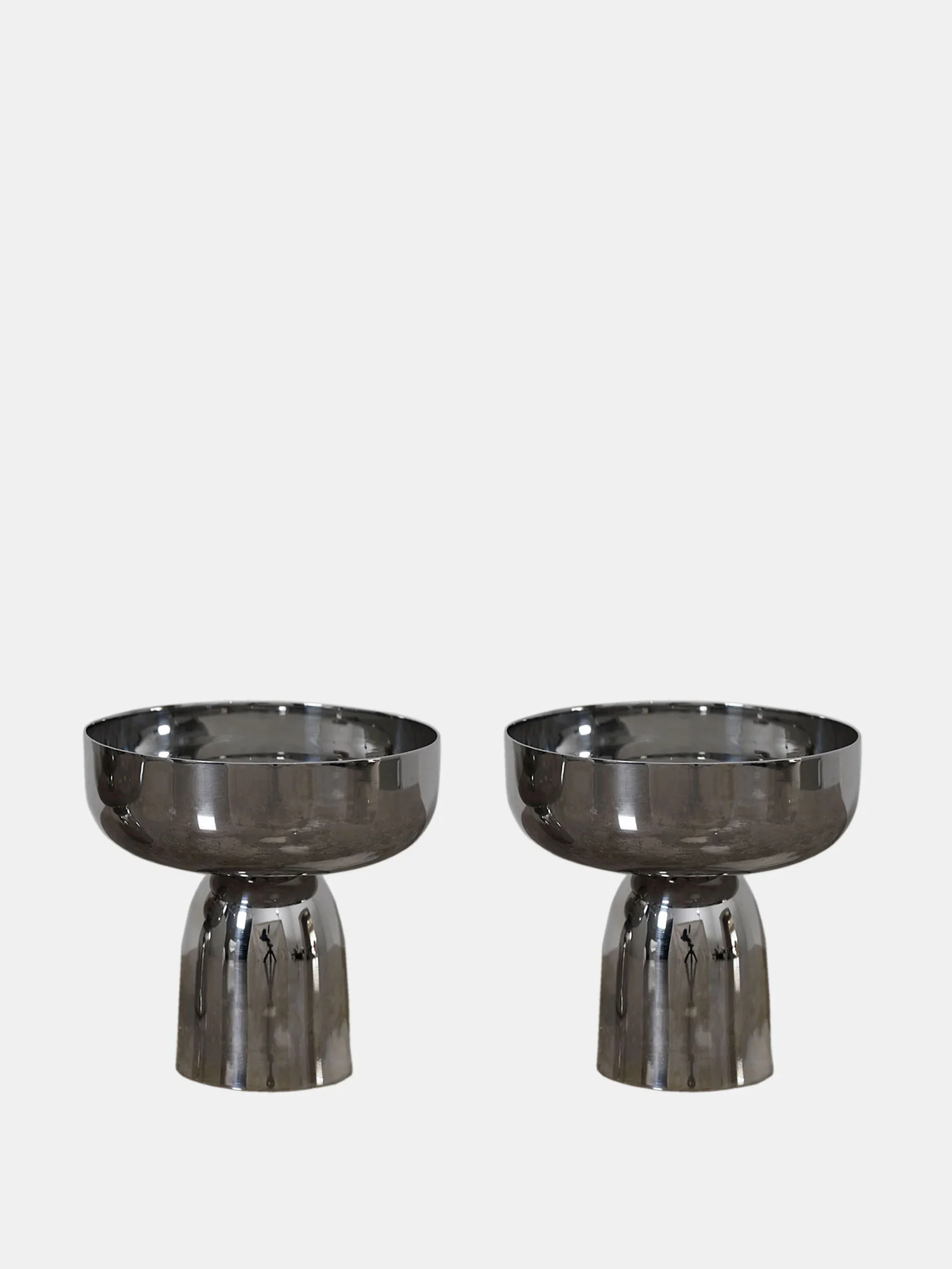 47810 E747ef2700 Apollo Cocktail Glasses Set Of 2 Shift Portrait