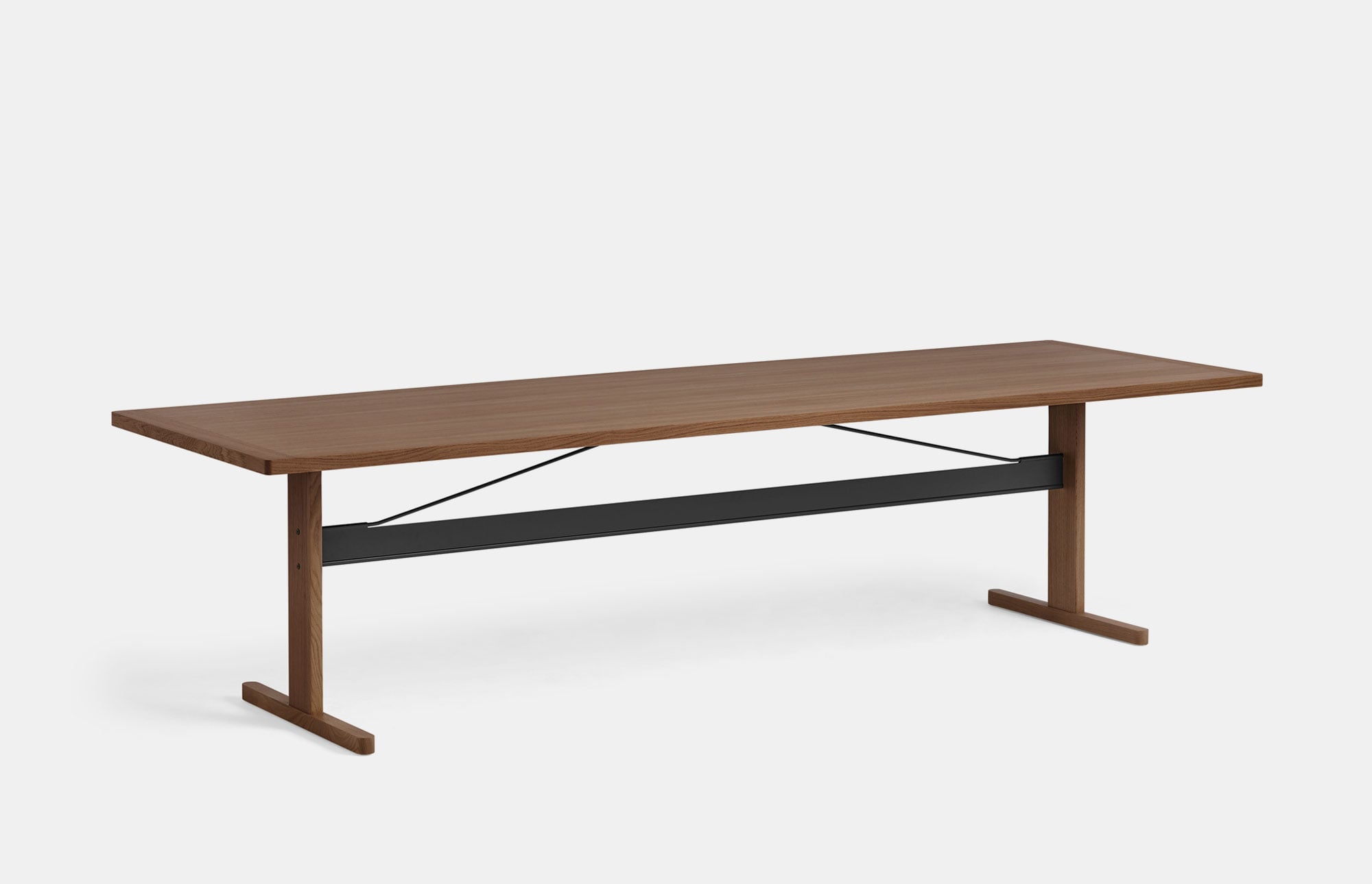 48028 Baf0fd33d5 Passerelle Table Portrait