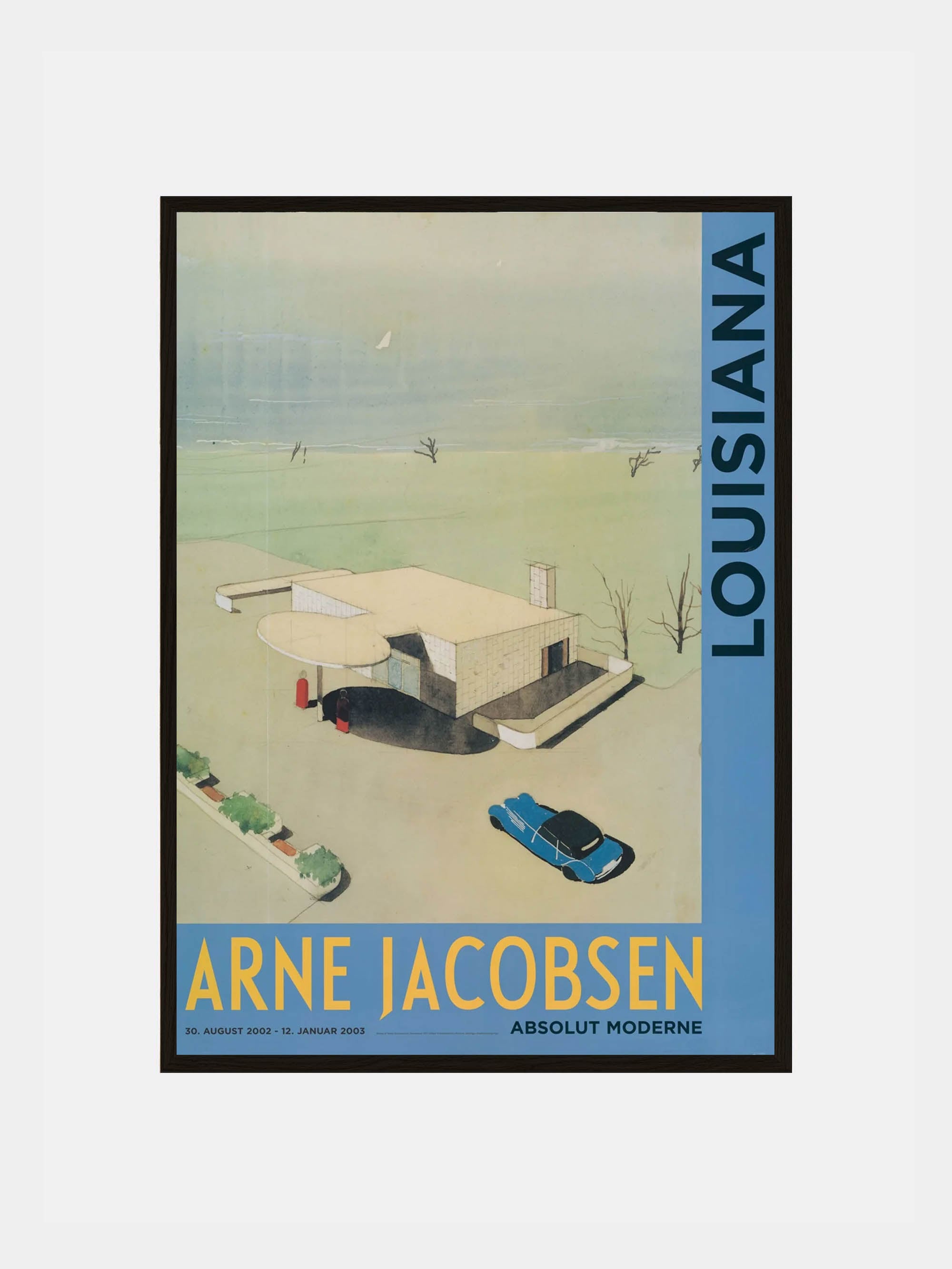 48308 7c61282982 Arnejacobsen Blackoak Portrait