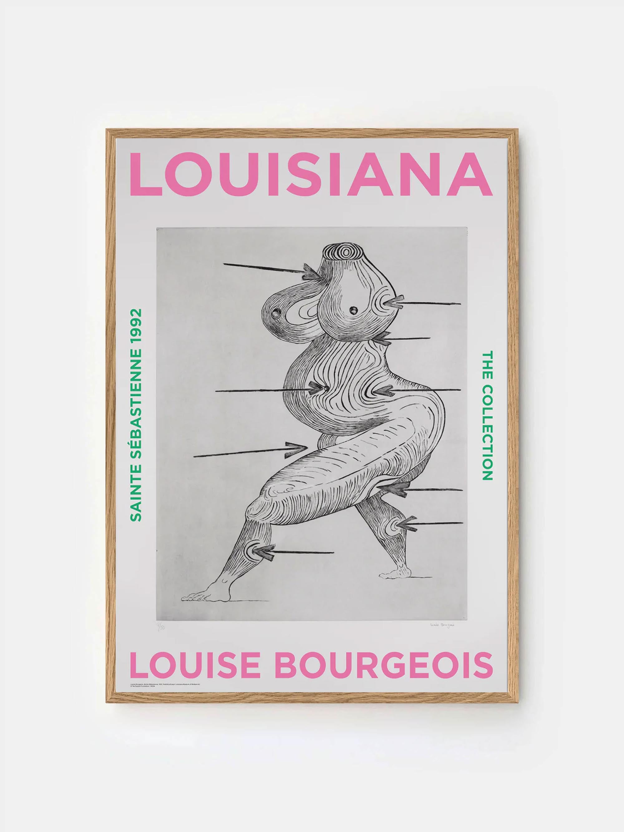 48324 Fac6fb0e03 Louise Lousiana Oak Portrait