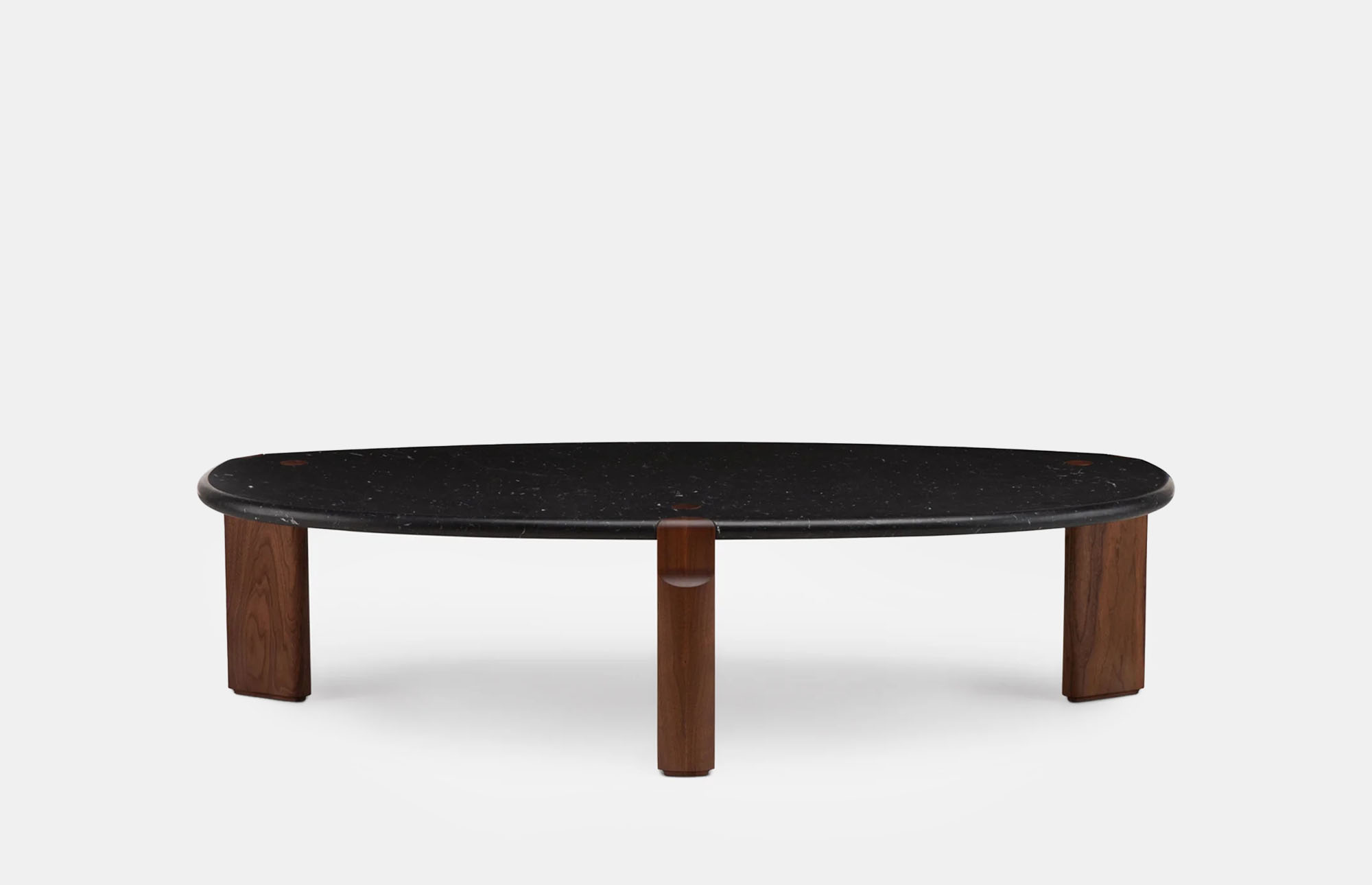 48346 F3ee44697e 686m Twenty Five Coffee Table With Marble 2 Portrait
