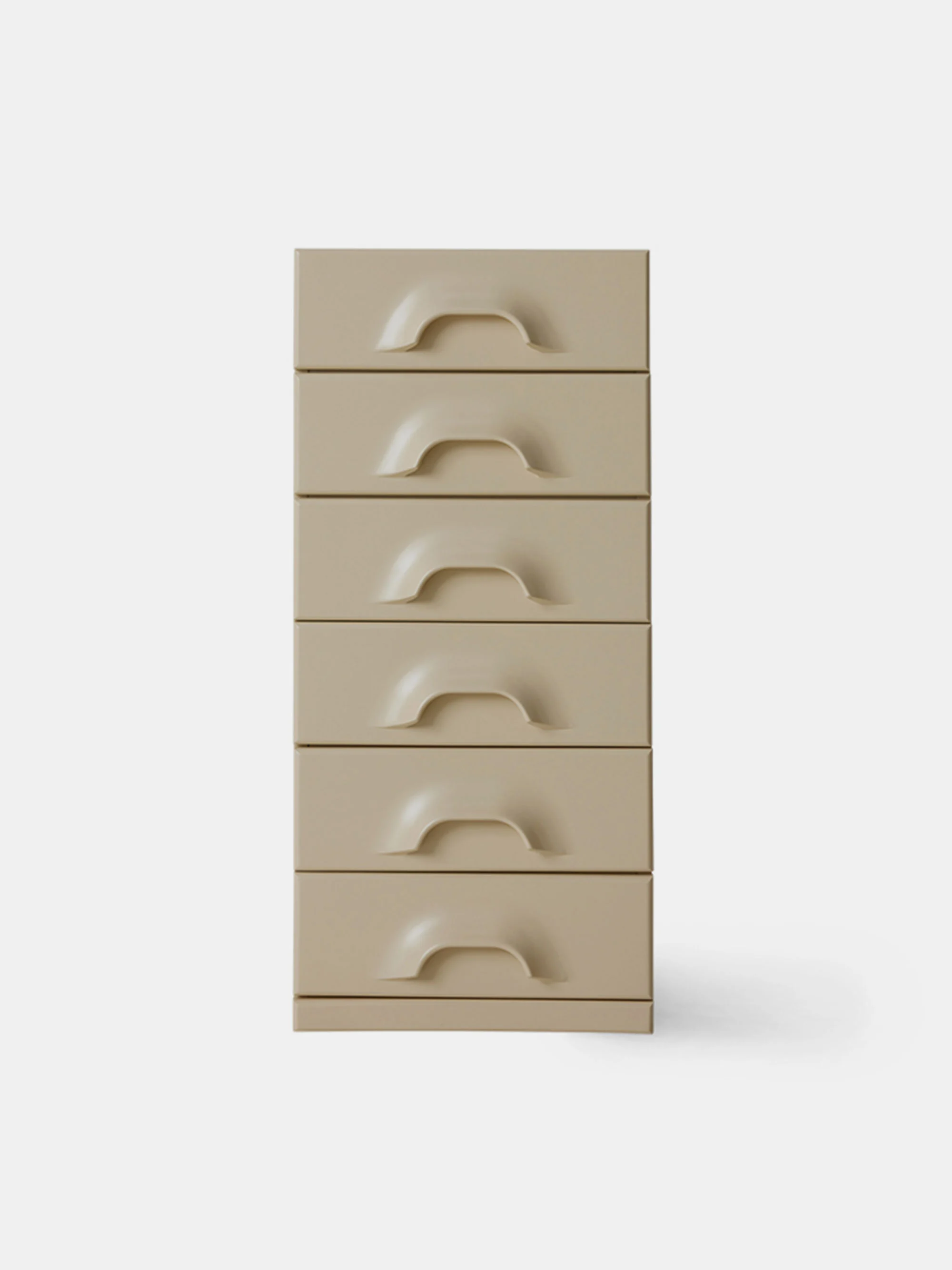 48674 C48300a05a Chest Of 6 Drawers Brght Cream Portrait