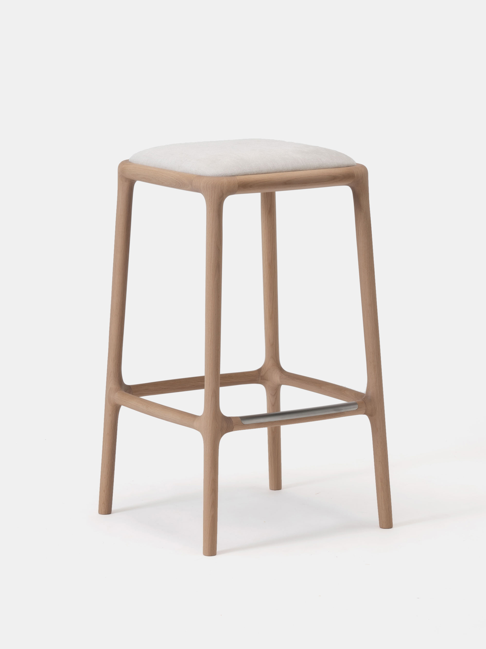 48867 B06718e124 Nf Bs01 Bar Stool Portrait