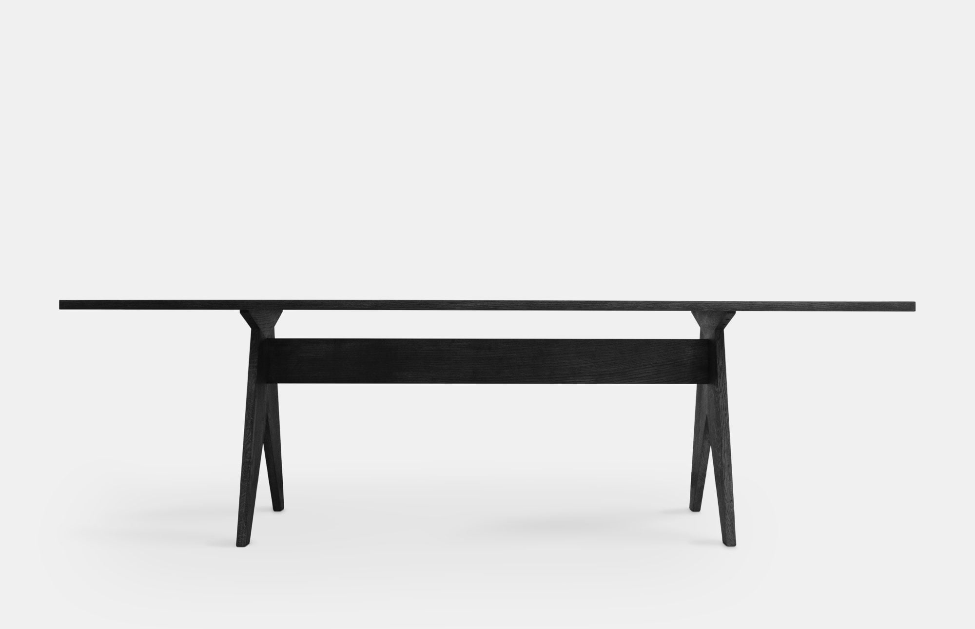 49373 A67a1a97dd 2102 11 Bl Oak 1 Portrait