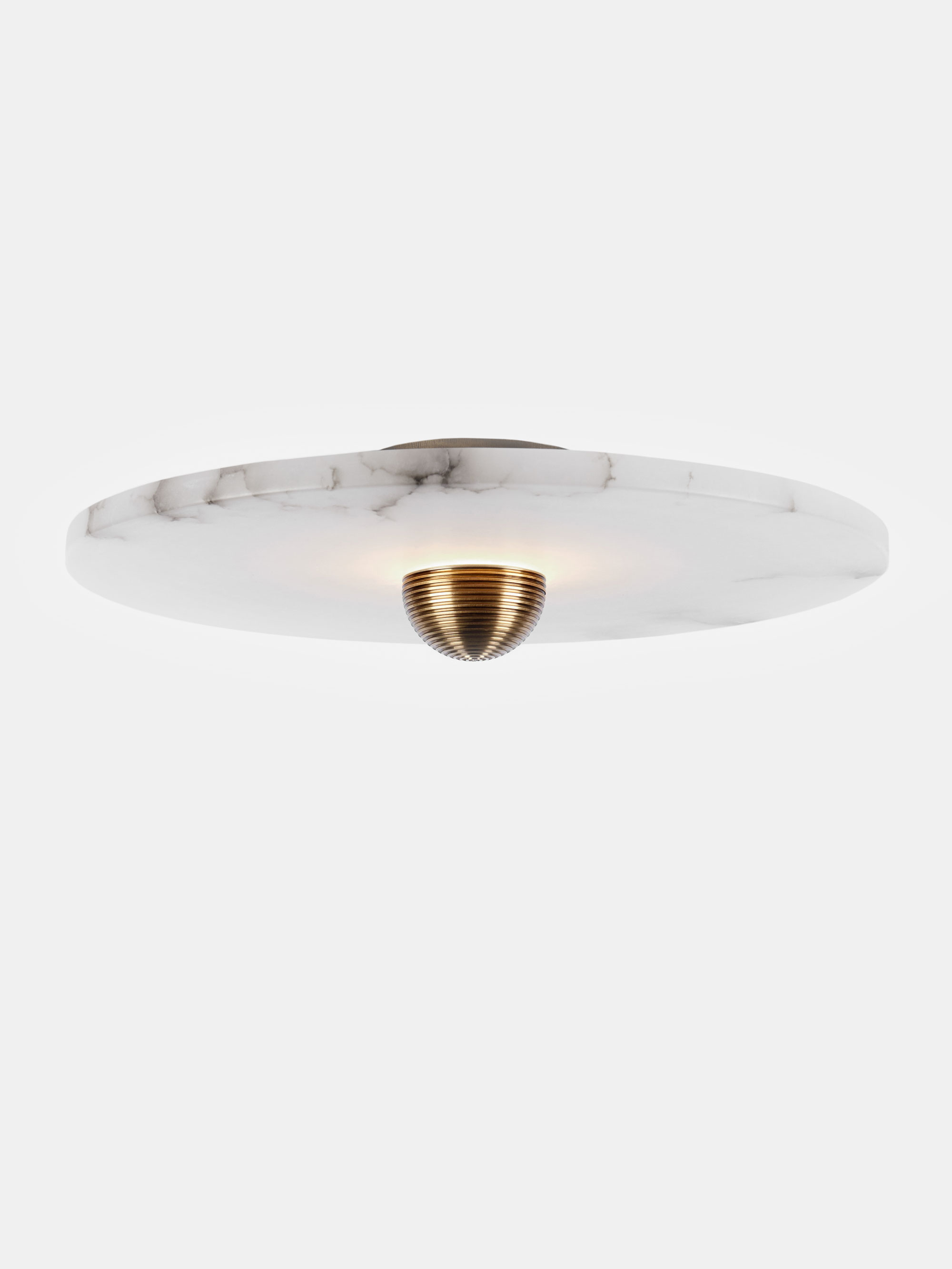 49616 8f77e48fab M1scustomproduct Portrait
