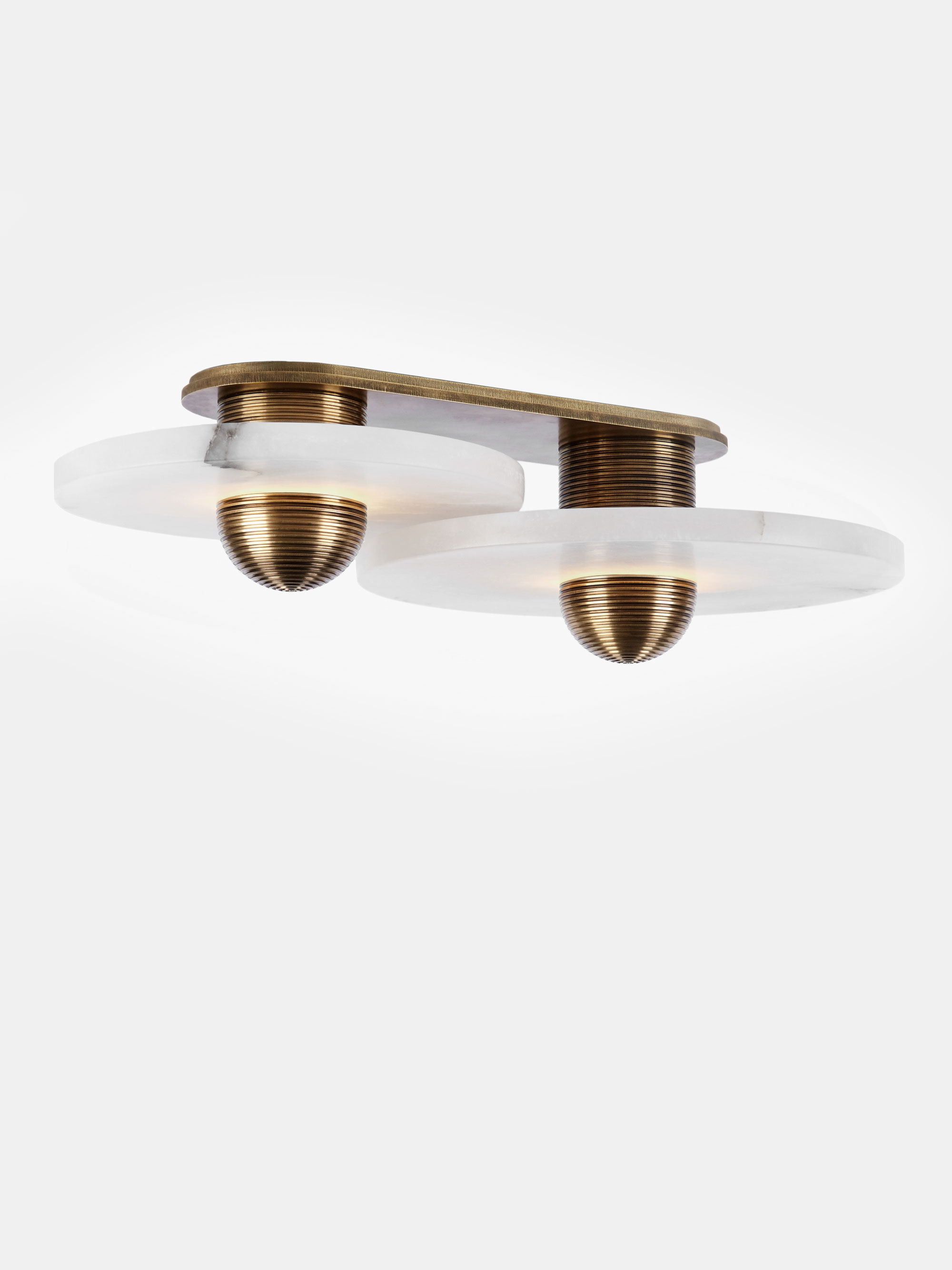 49617 9ab8dc7107 M2scustomproduct Portrait