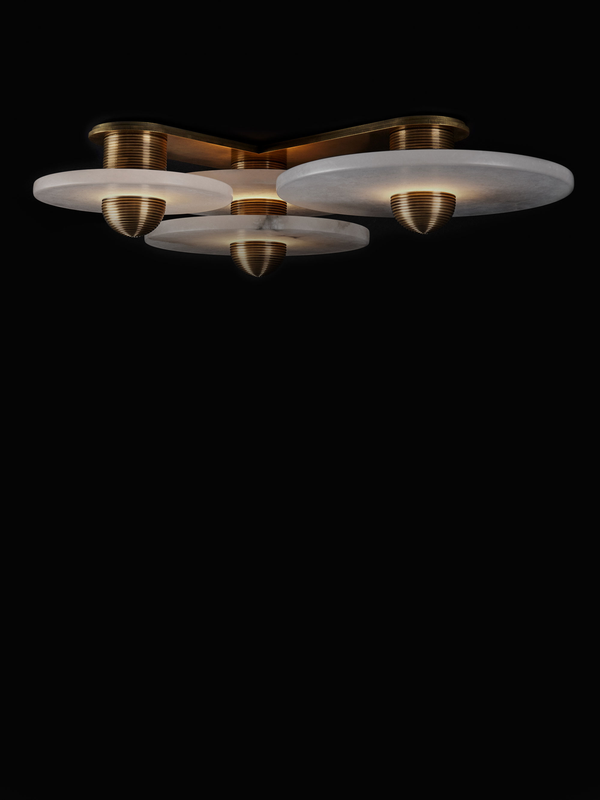 49618 8ed89b1dde M3scustomproduct 1 Portrait