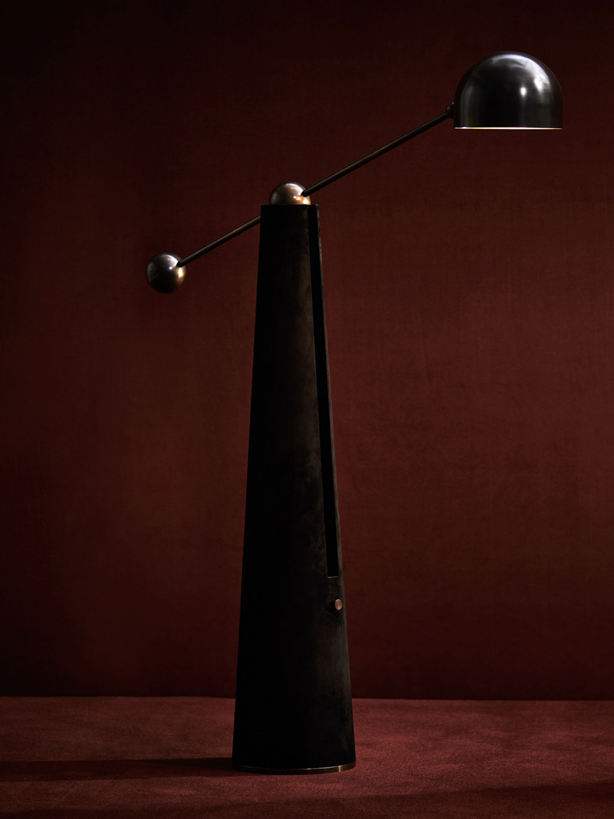 49629 Bc3554895d Mrlcustomproduct 3 Portrait