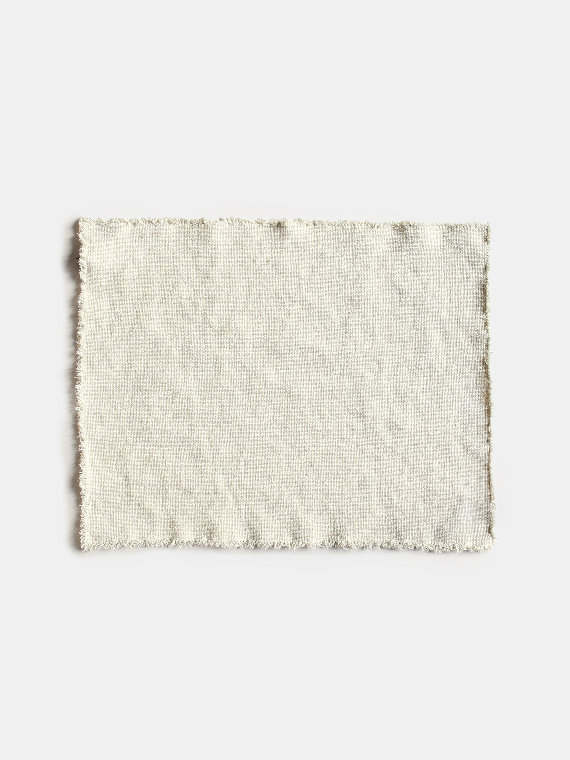 50001 8aeae00c3d 37967 1358ee1591 Maya Placemat Marmo Original Portrait