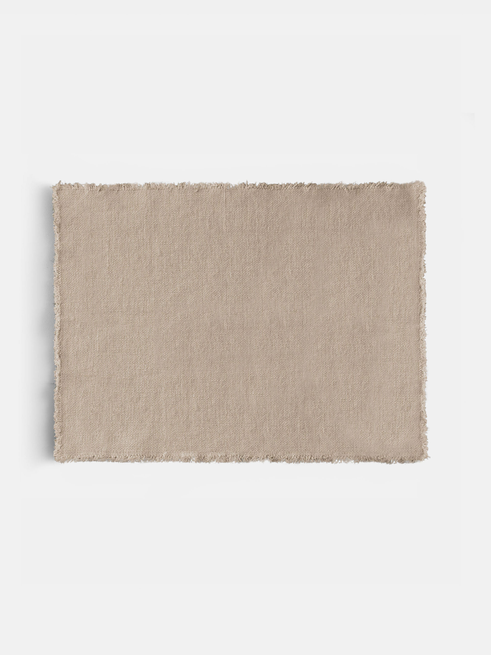 50001 Ca3cede376 Maya Placemat Portrait