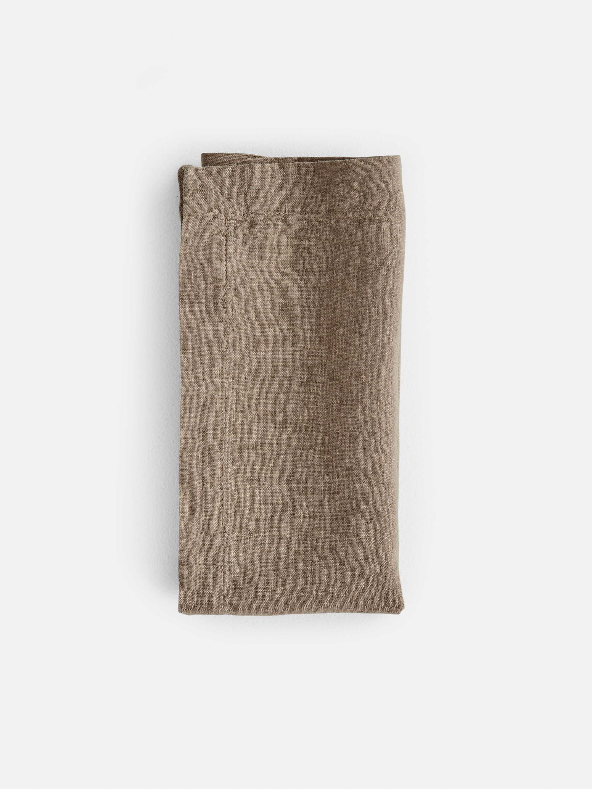 50041 104c5545de Tab Napkin Portrait
