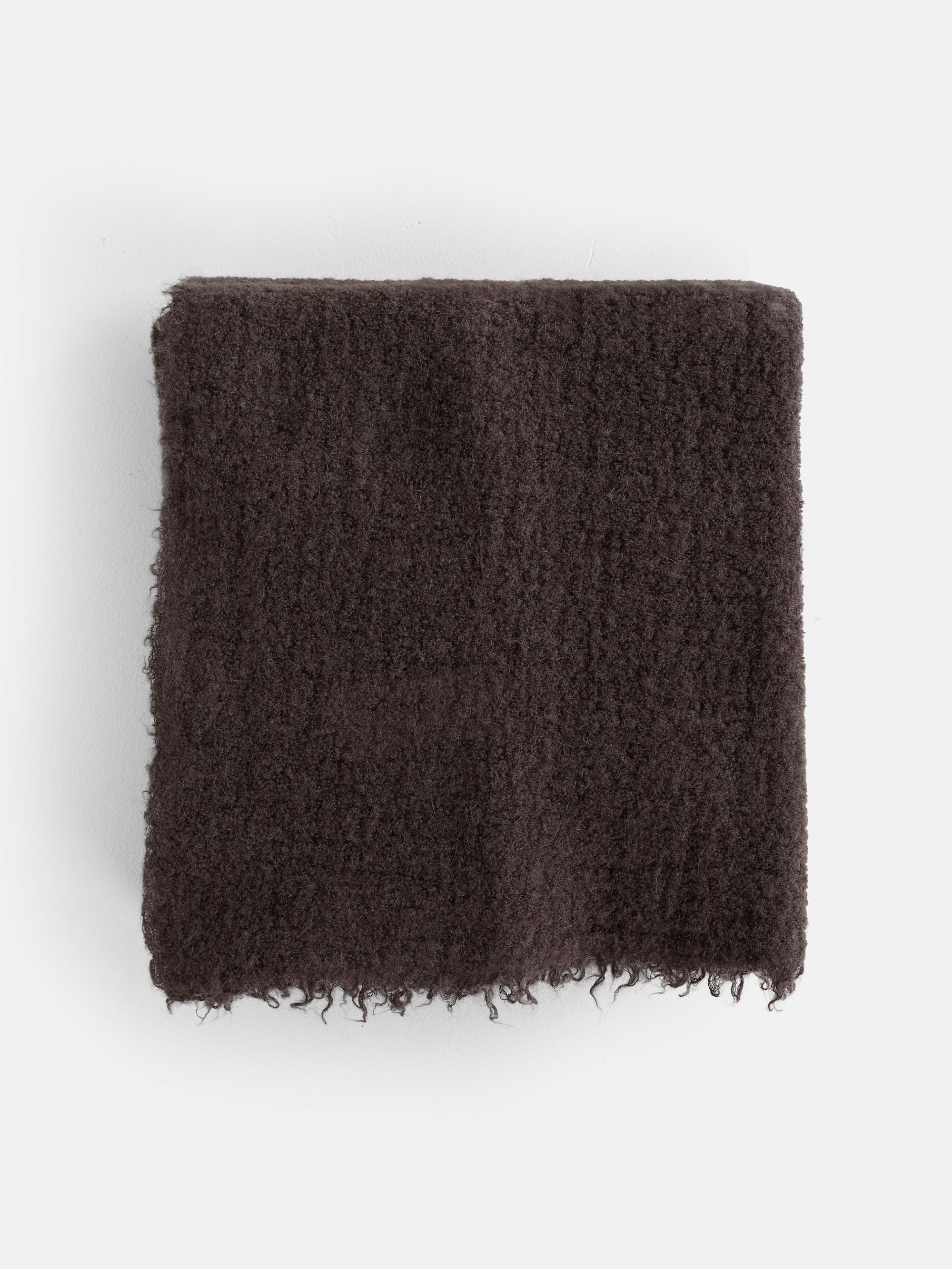 50069 0d1baff2d1 Ted Throw Portrait