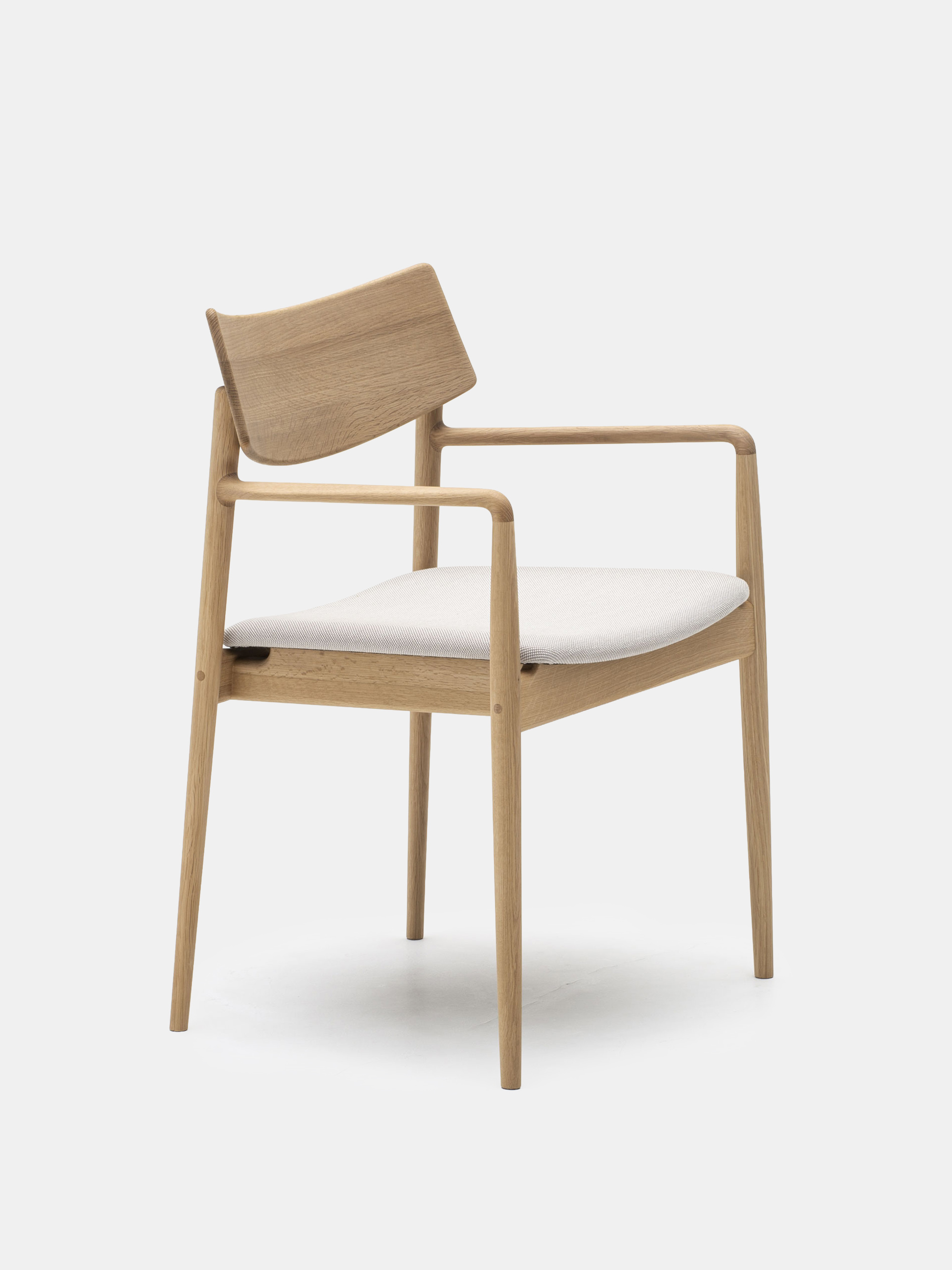 50510 56c3c77770 A Dc02 Dining Chair Side 2 Portrait