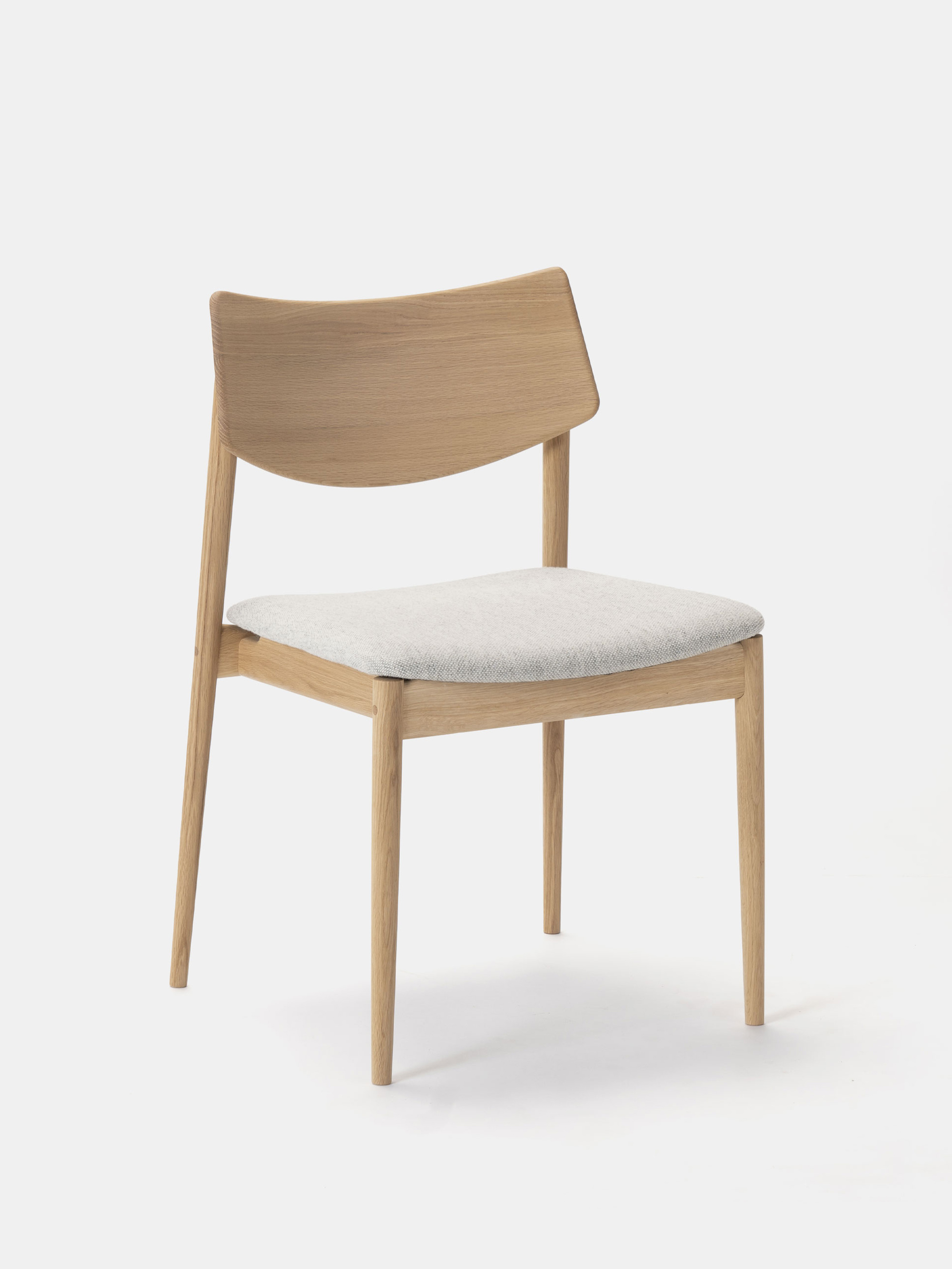 50545 E32a60c5d1 A Dc03 Dining Chair Side Front Portrait