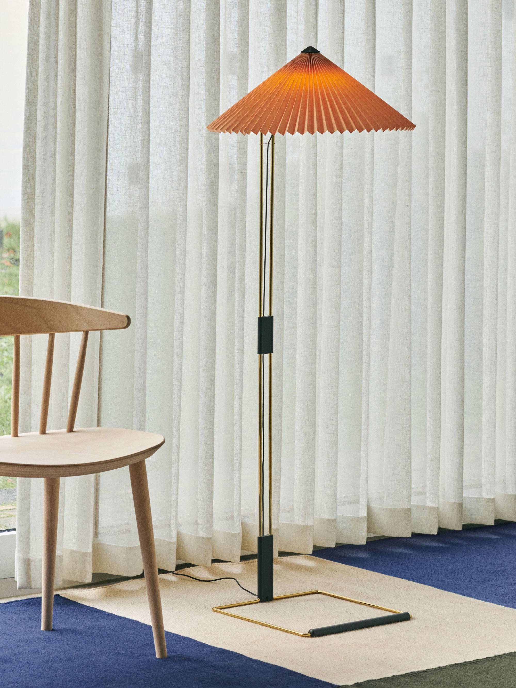 50611 960dd26e66 Ab970 A570 Ab98 1 Portrait