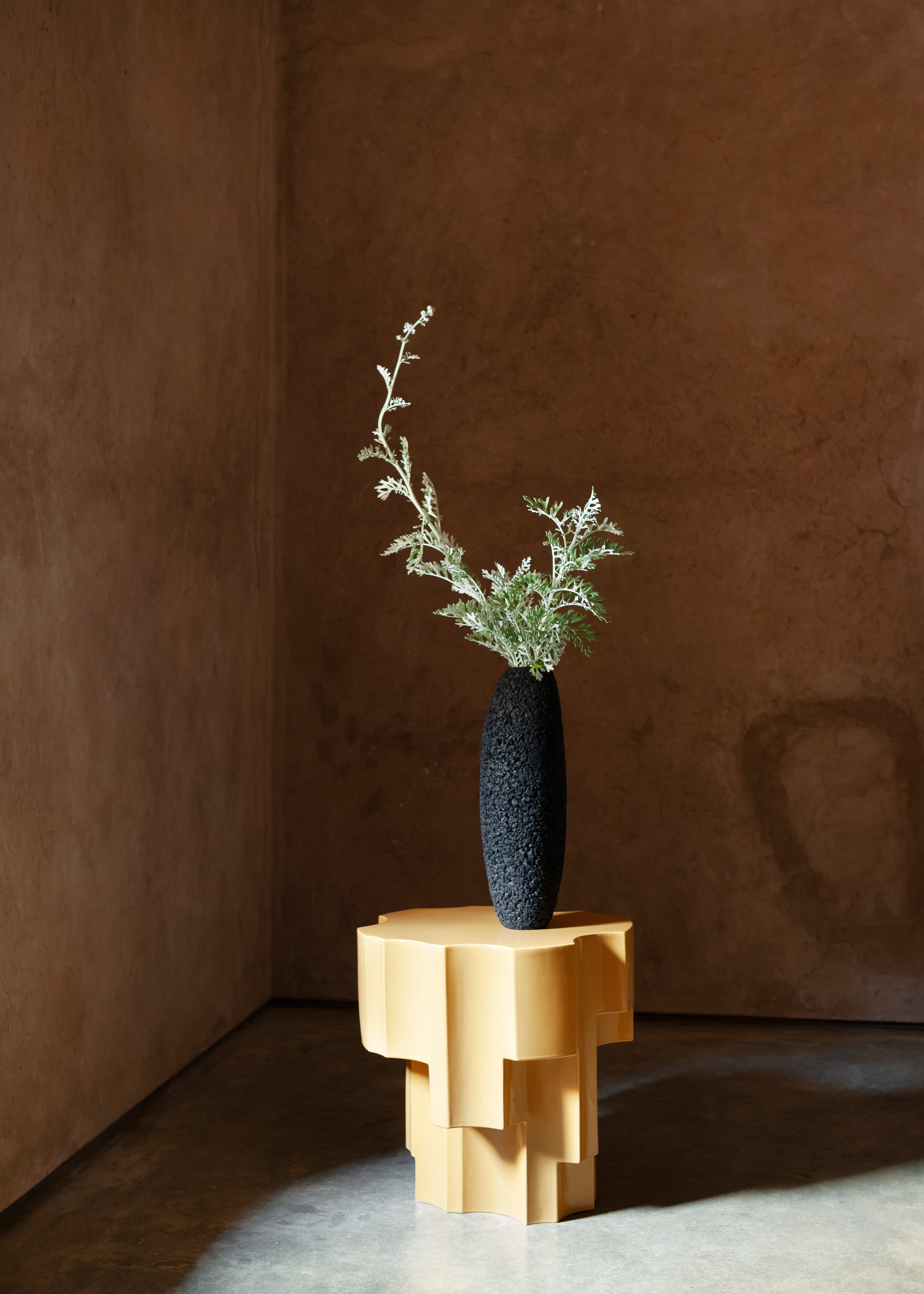 51091 479fc0b8bb Tacchini Altar Ewe Studio  C Andrea Ferrari 3 Portrait