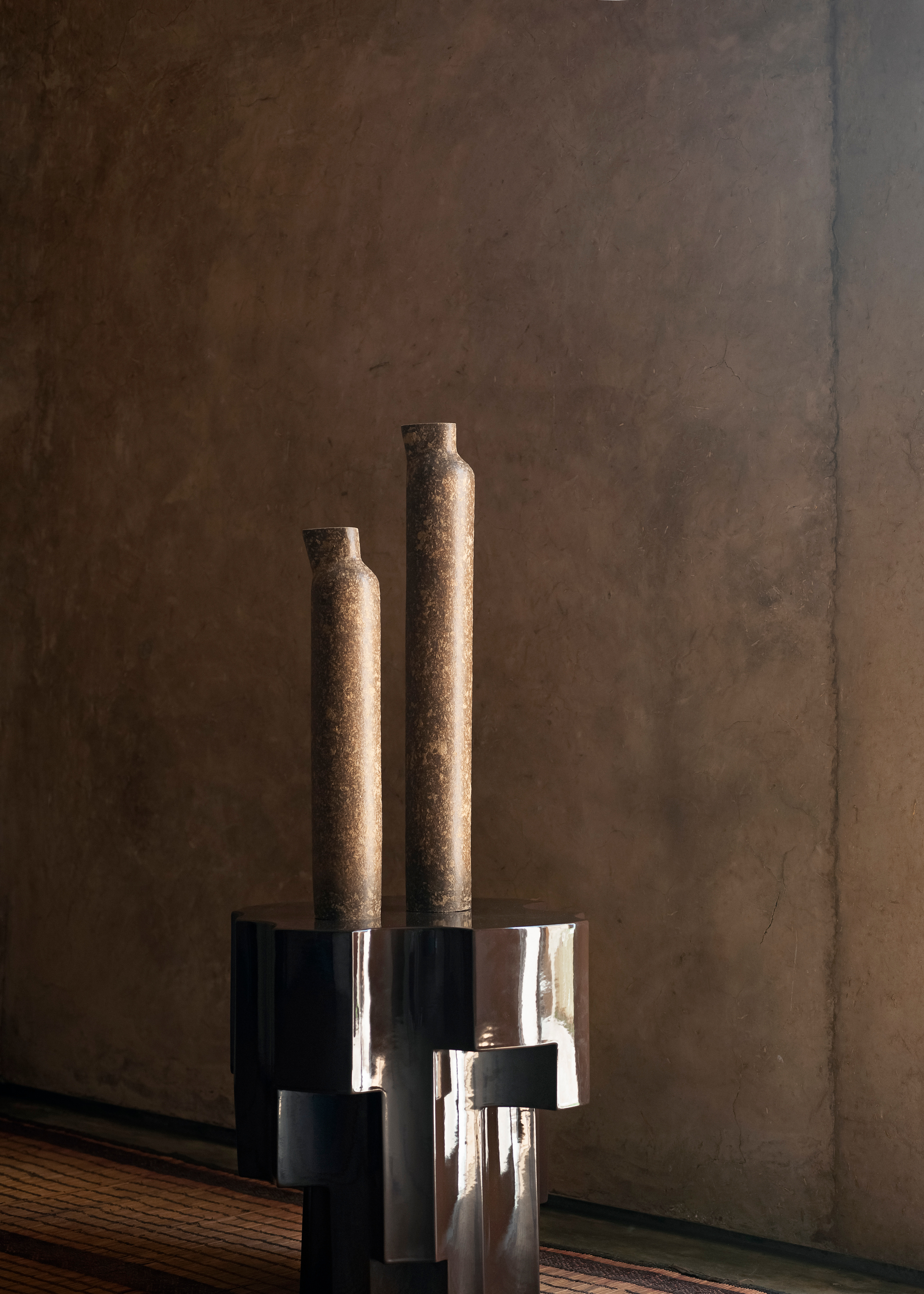 51091 B2f4a36234 Tacchini Altar Ewe Studio  C Andrea Ferrari 4 Portrait