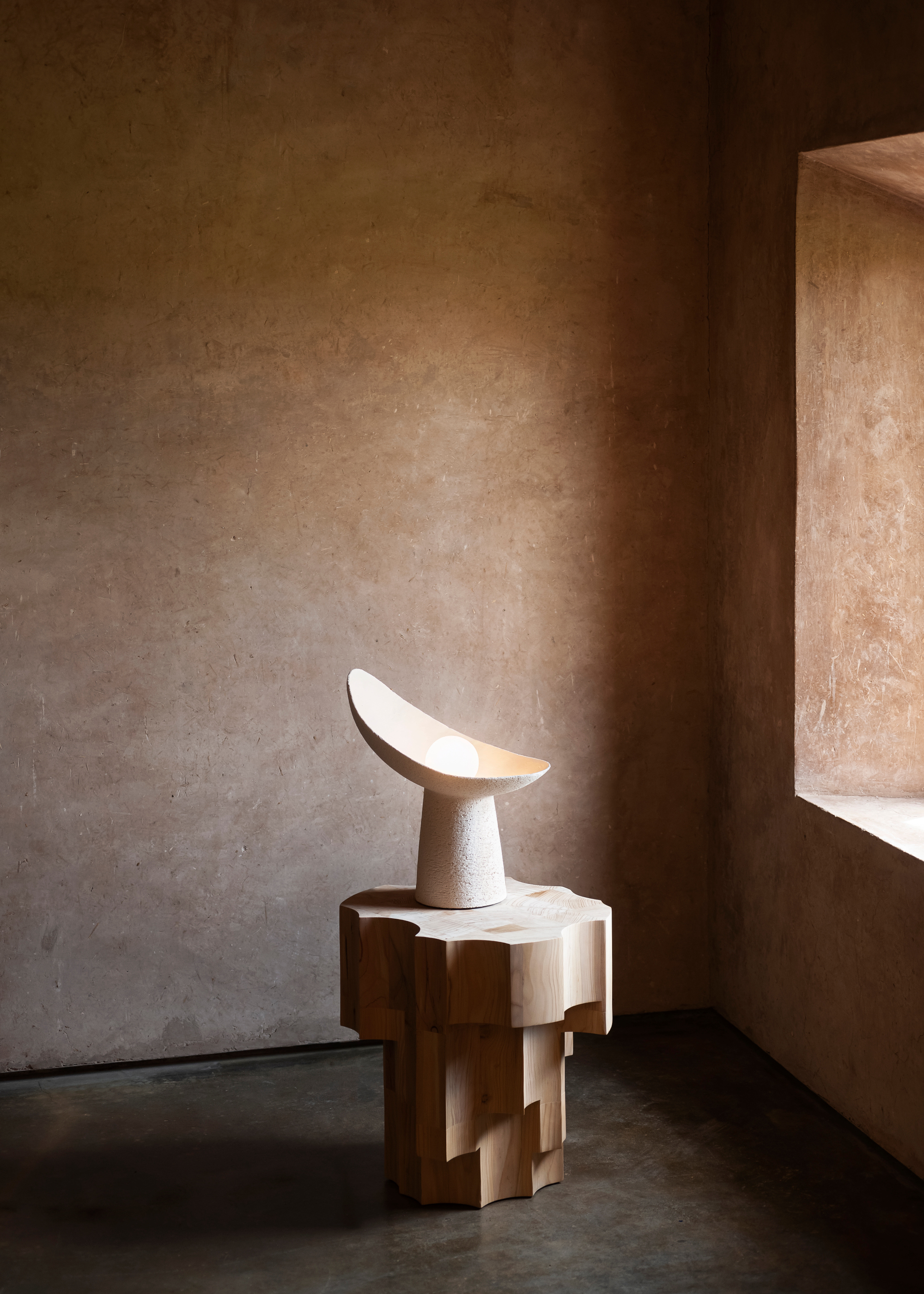 51091 B56edde95c Tacchini Altar Ewe Studio  C Andrea Ferrari 5 Portrait