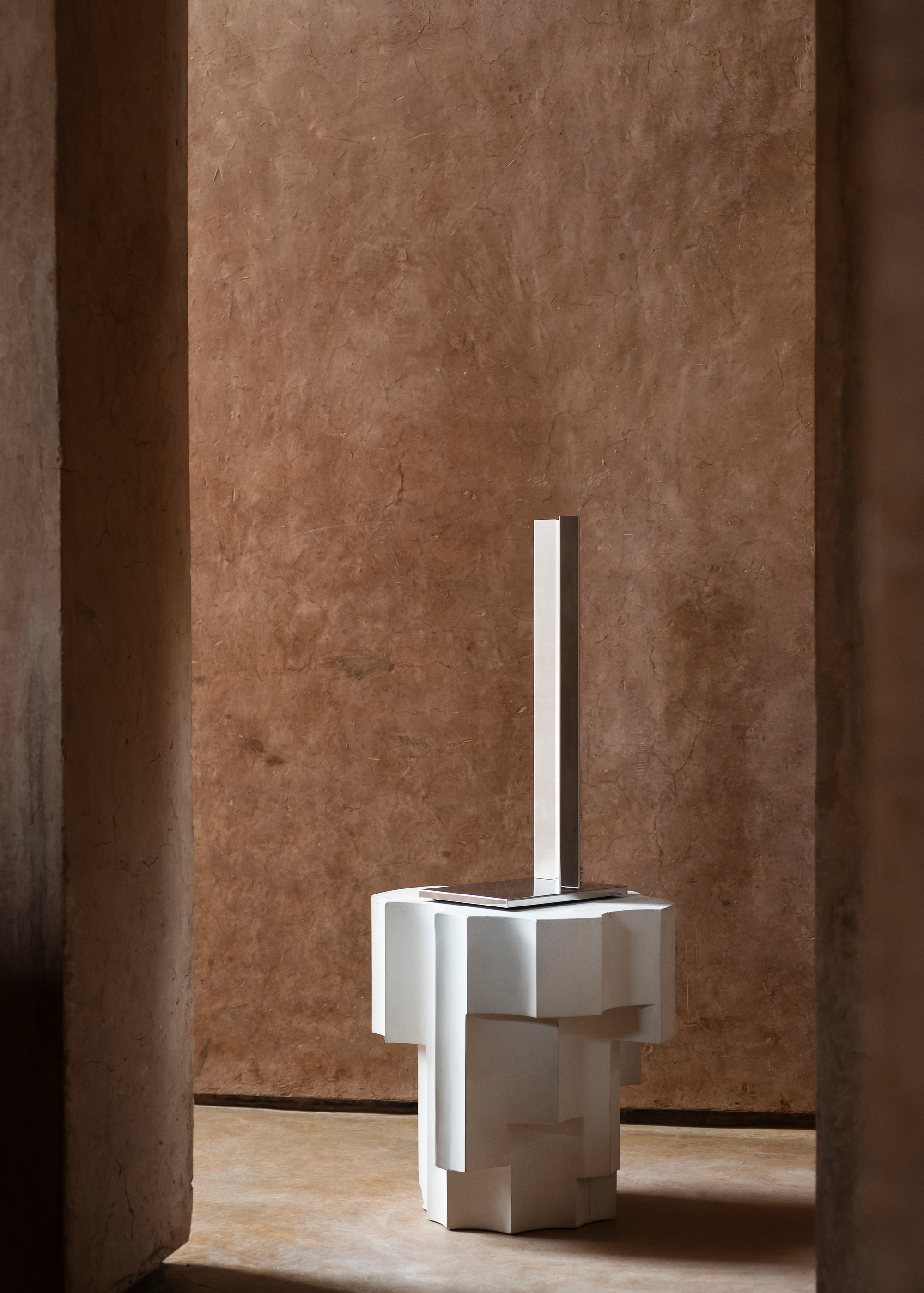 51091 D45f18e0b6 Tacchini Altar Ewe Studio  C Andrea Ferrari 2 Portrait
