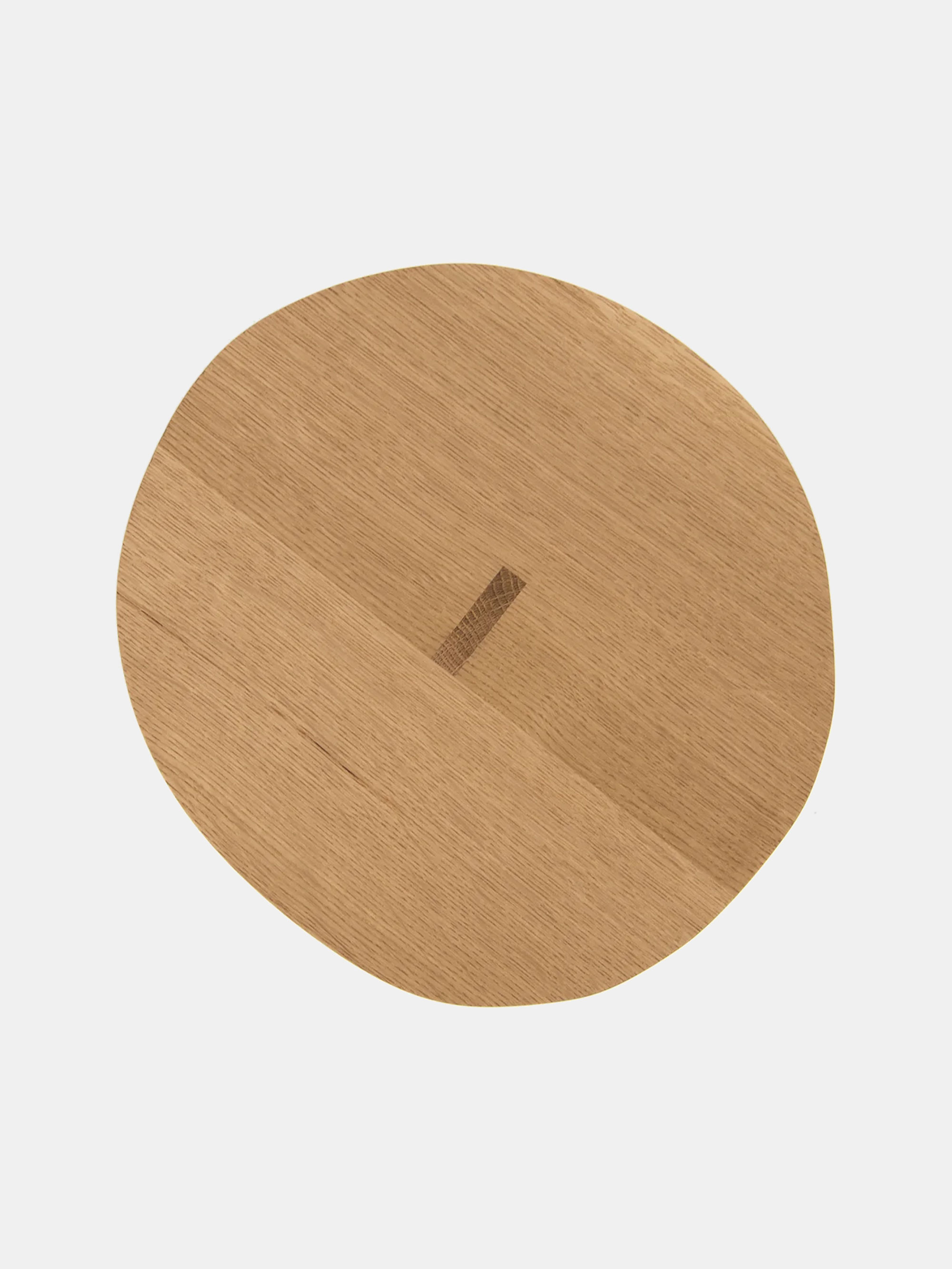 51114 D205239ed8 Scp Ic10101 E Oak 2 Portrait