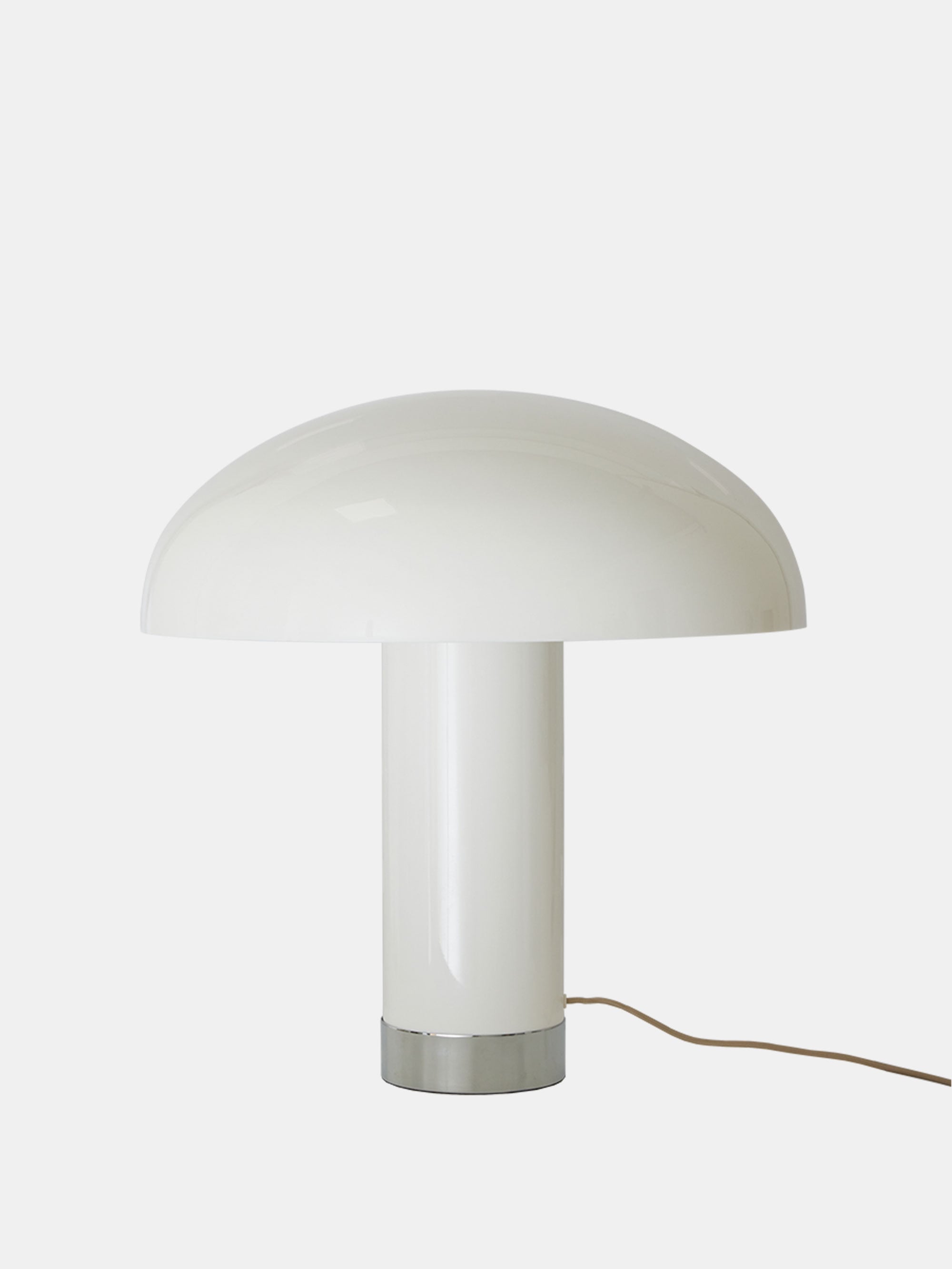 51274 17ef2a4326 Lounge Table Lamp Cream Portrait