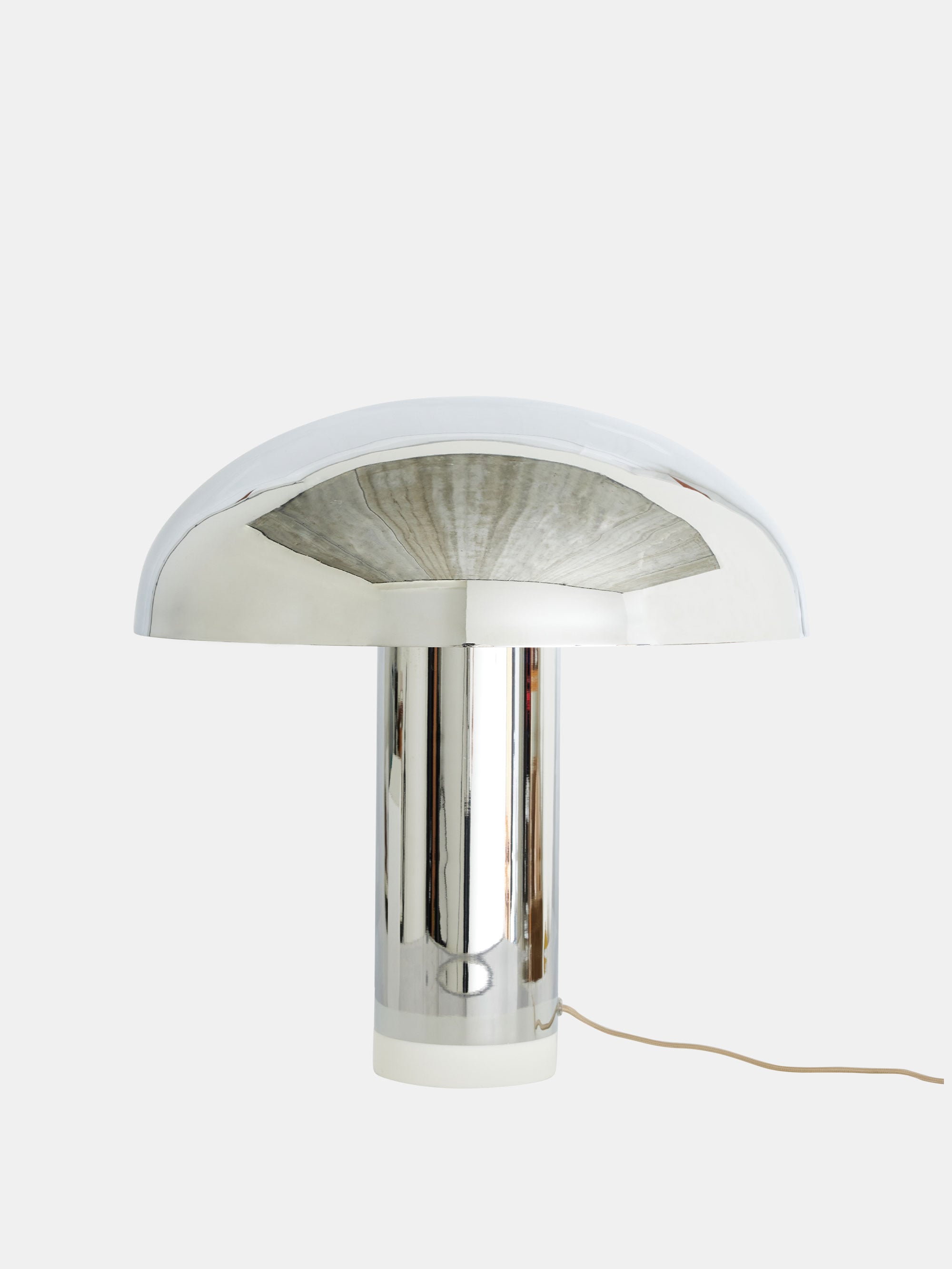 51274 Bfab4e0759 Lounge Table Lamp Chrome Portrait