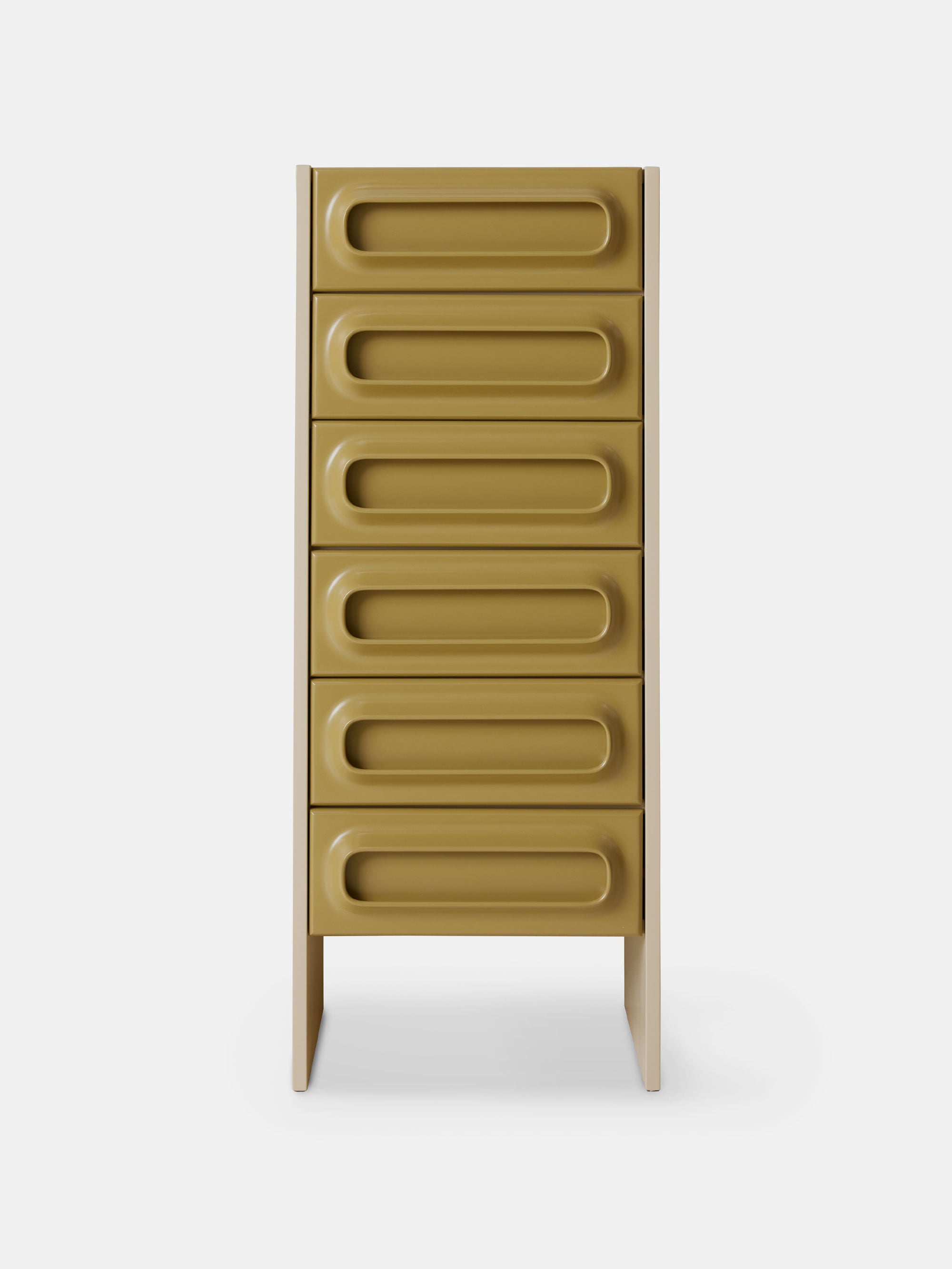 51307 7b1ad2a713 Space Drawer Cabinet Sage Portrait