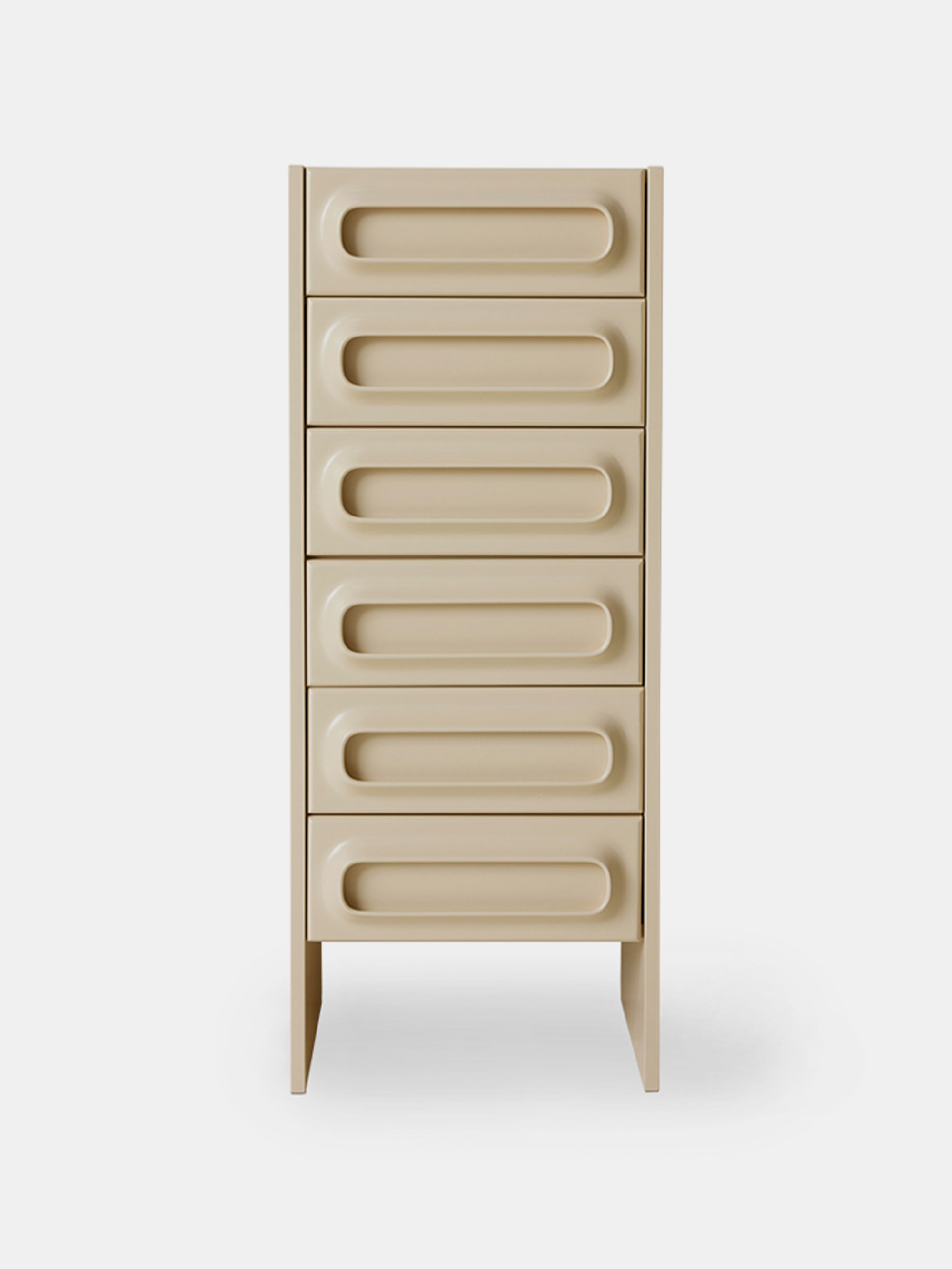 51307 8a46316bbf Space Drawer Cabinet Cream Portrait