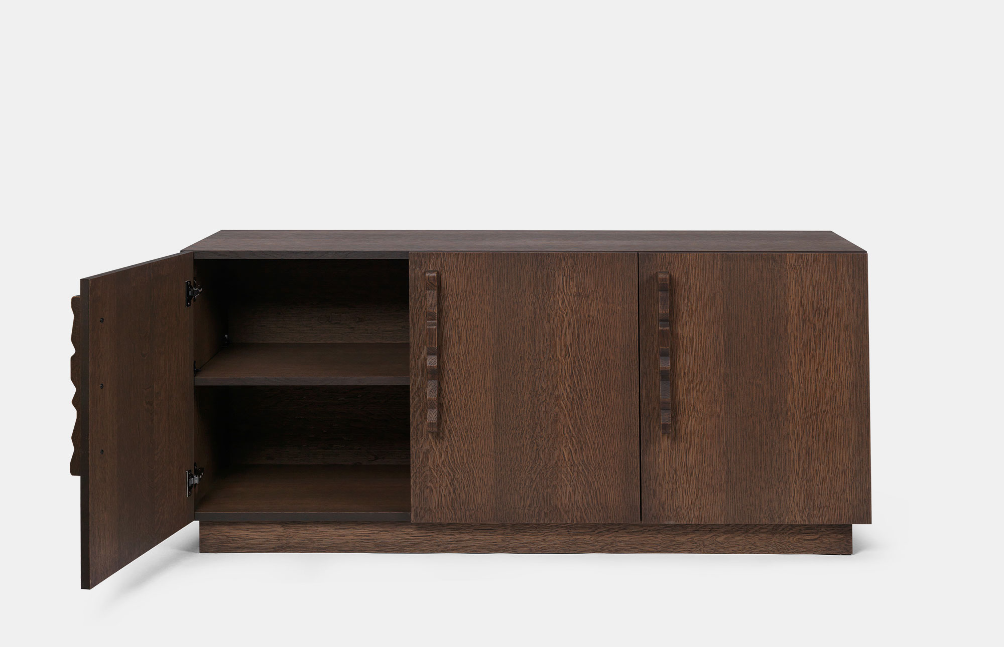 51471 4cdfb7422d Unda Sidetable 1 Portrait