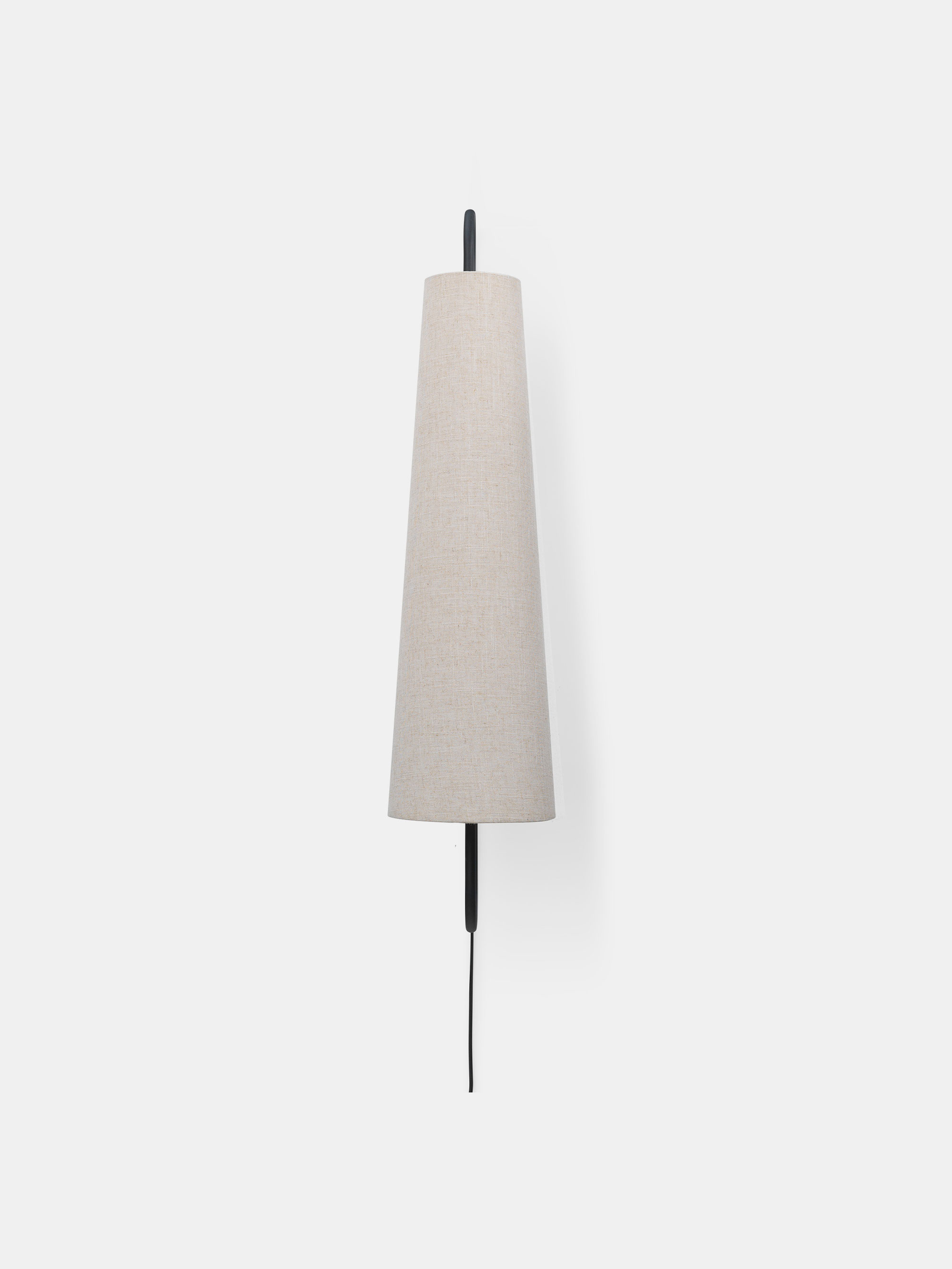 51476 812f379f6e Ancora Wall Lamp Portrait