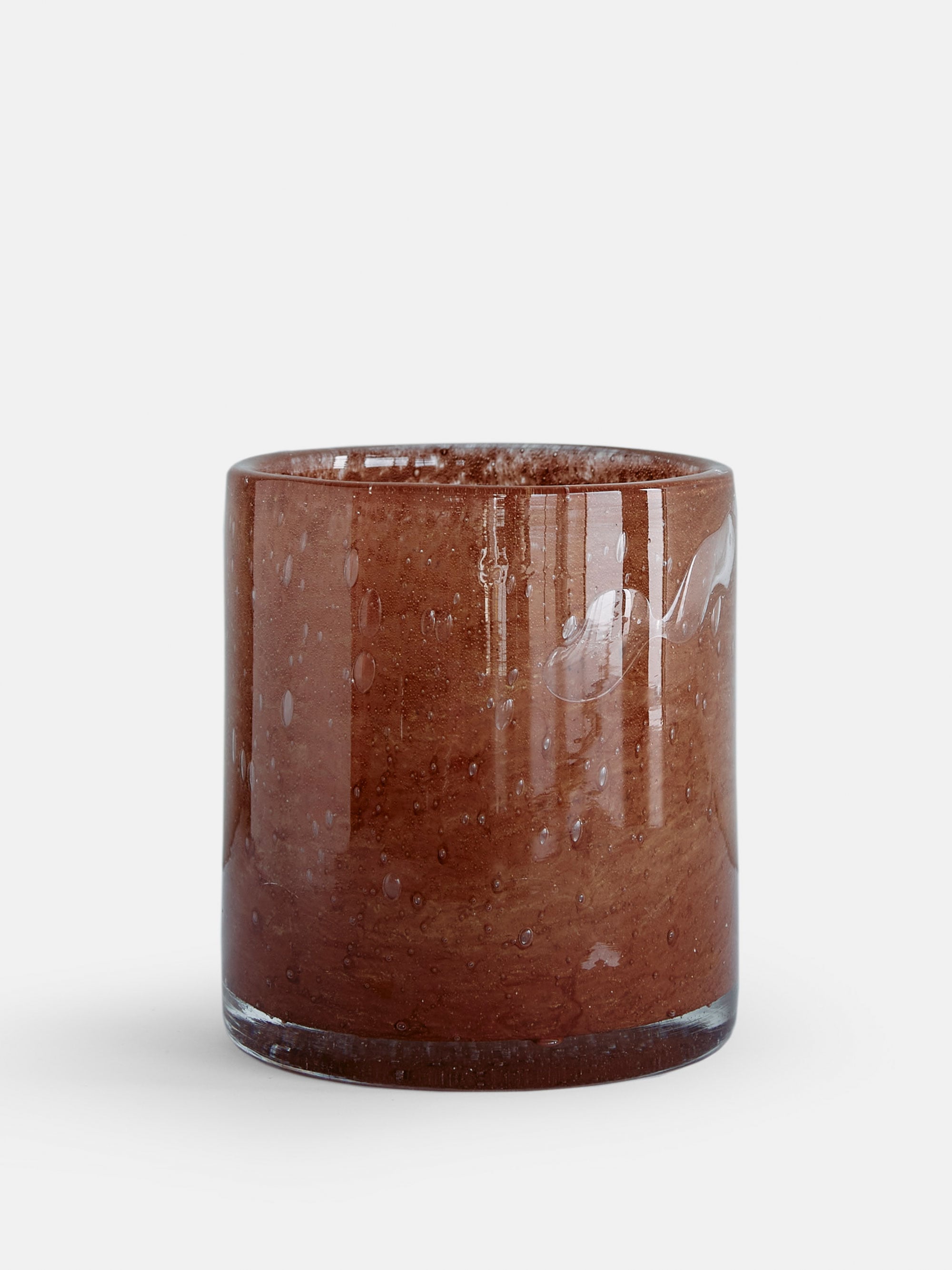 51781 E136f8f079 16391 E2ba1ab92e Belle Candle Holder Coco Medium Original Portrait