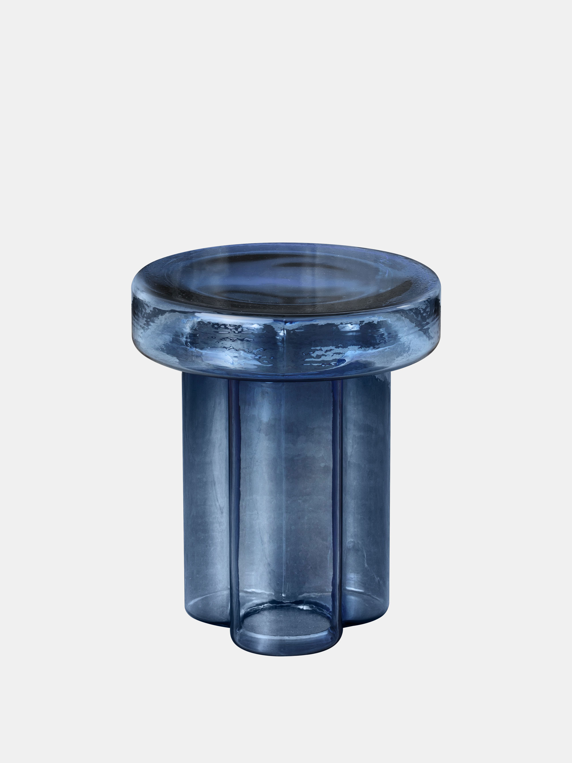 52114 7e70fe51c4 Soda High Table Blue Portrait