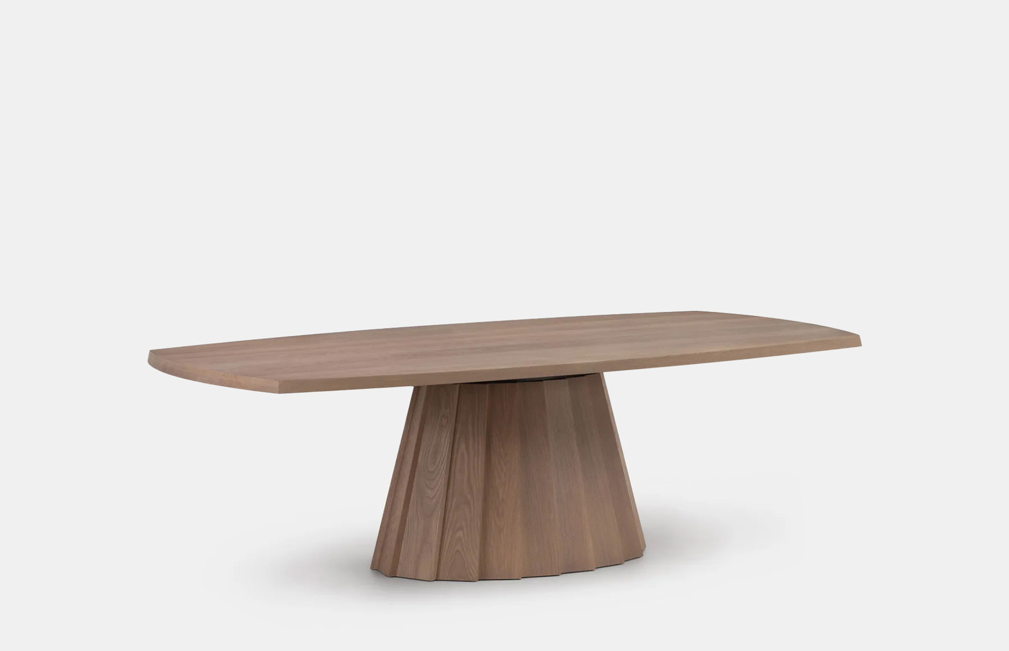 52151 Cc046a3930 177 Orion Table By Anthony Guerree For De La Espada 1 1800x1800 Kopiera Portrait