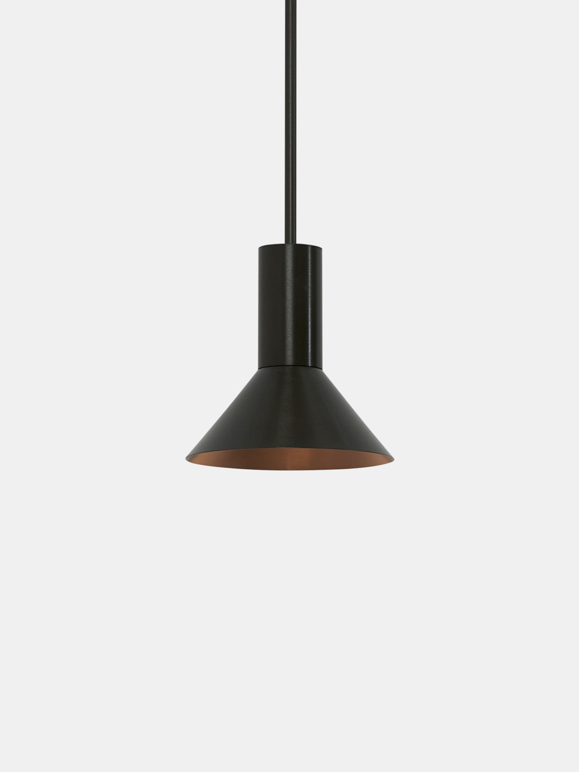 52200 Dec6928a2d Cto Torres Pendant109802 Portrait
