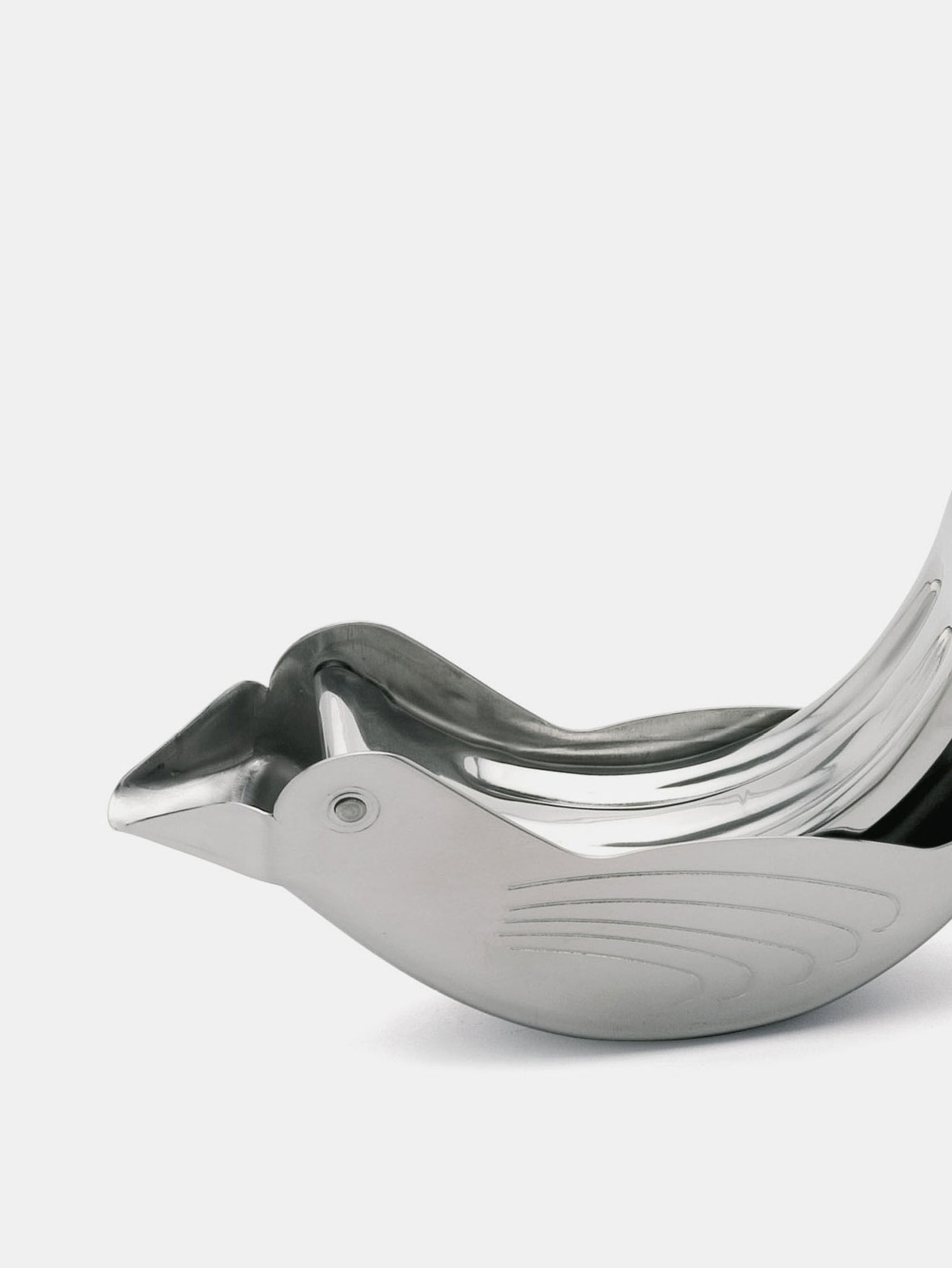 52234 C71240aa25 Bird Lemon Squeezer Portrait