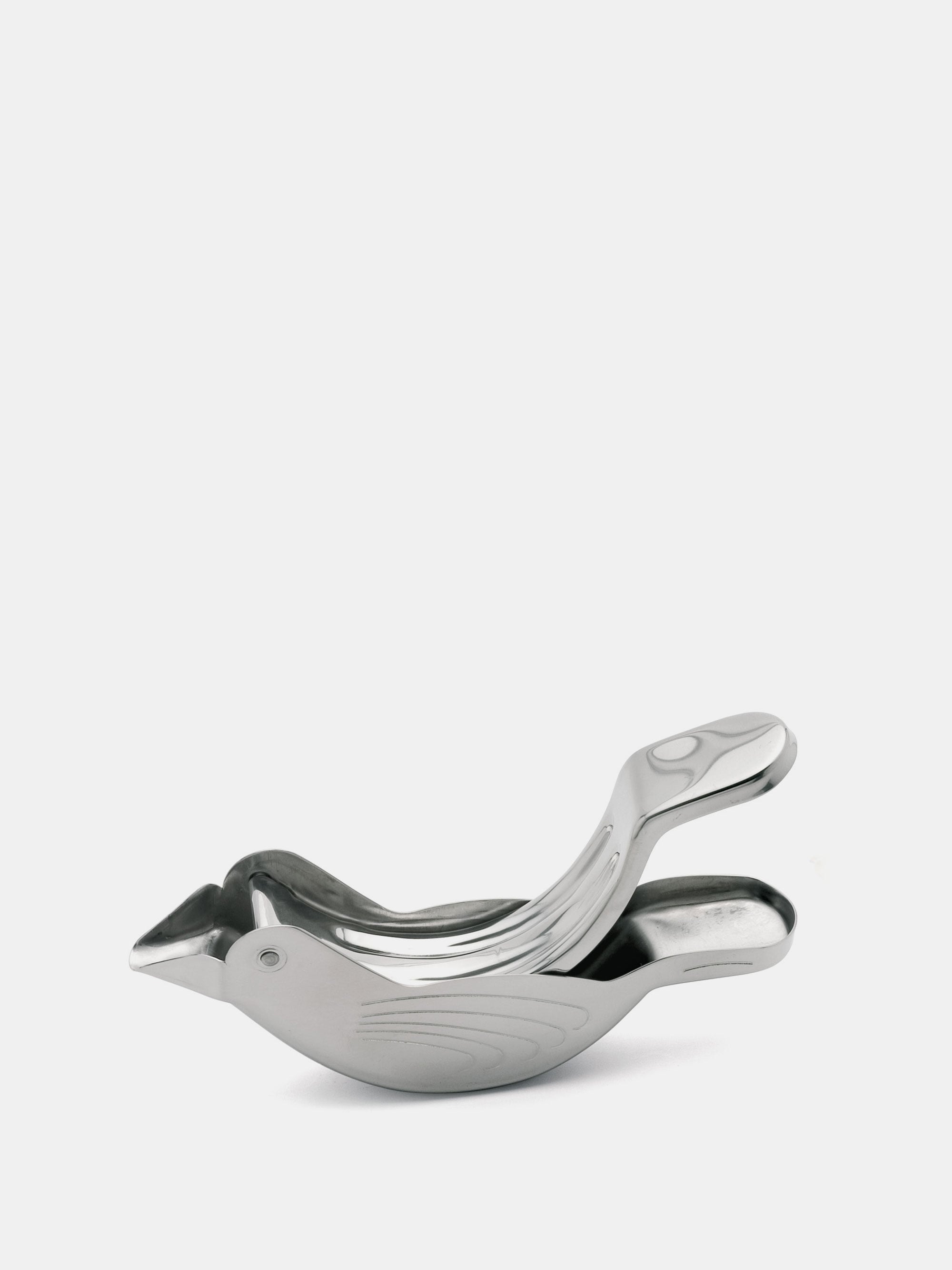 52234 Ef2ace2a2d Bird Lemon Squeezer Shift Portrait
