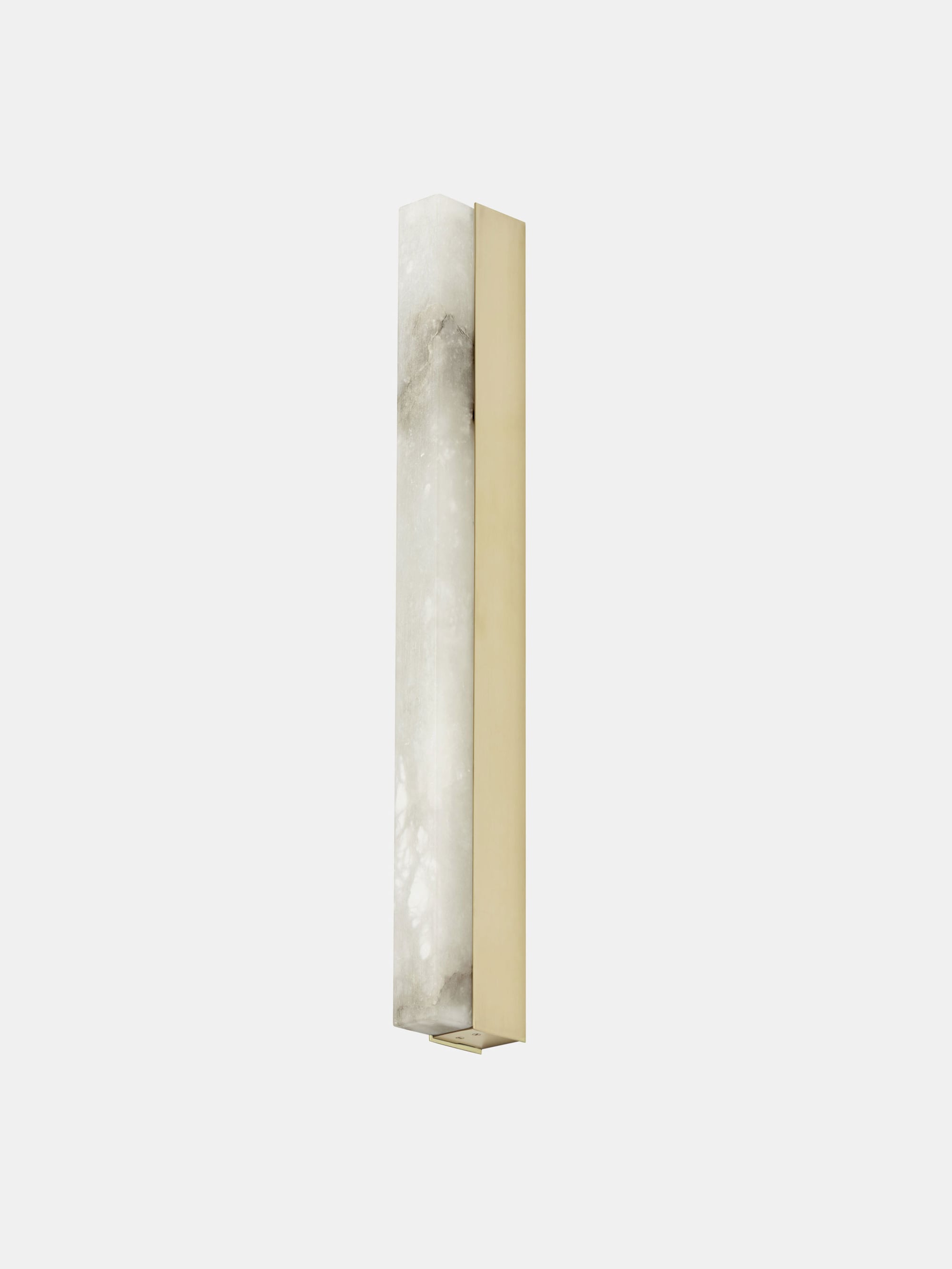 52352 4ddcc764a6 Artes 600 Wall Brass Original Portrait