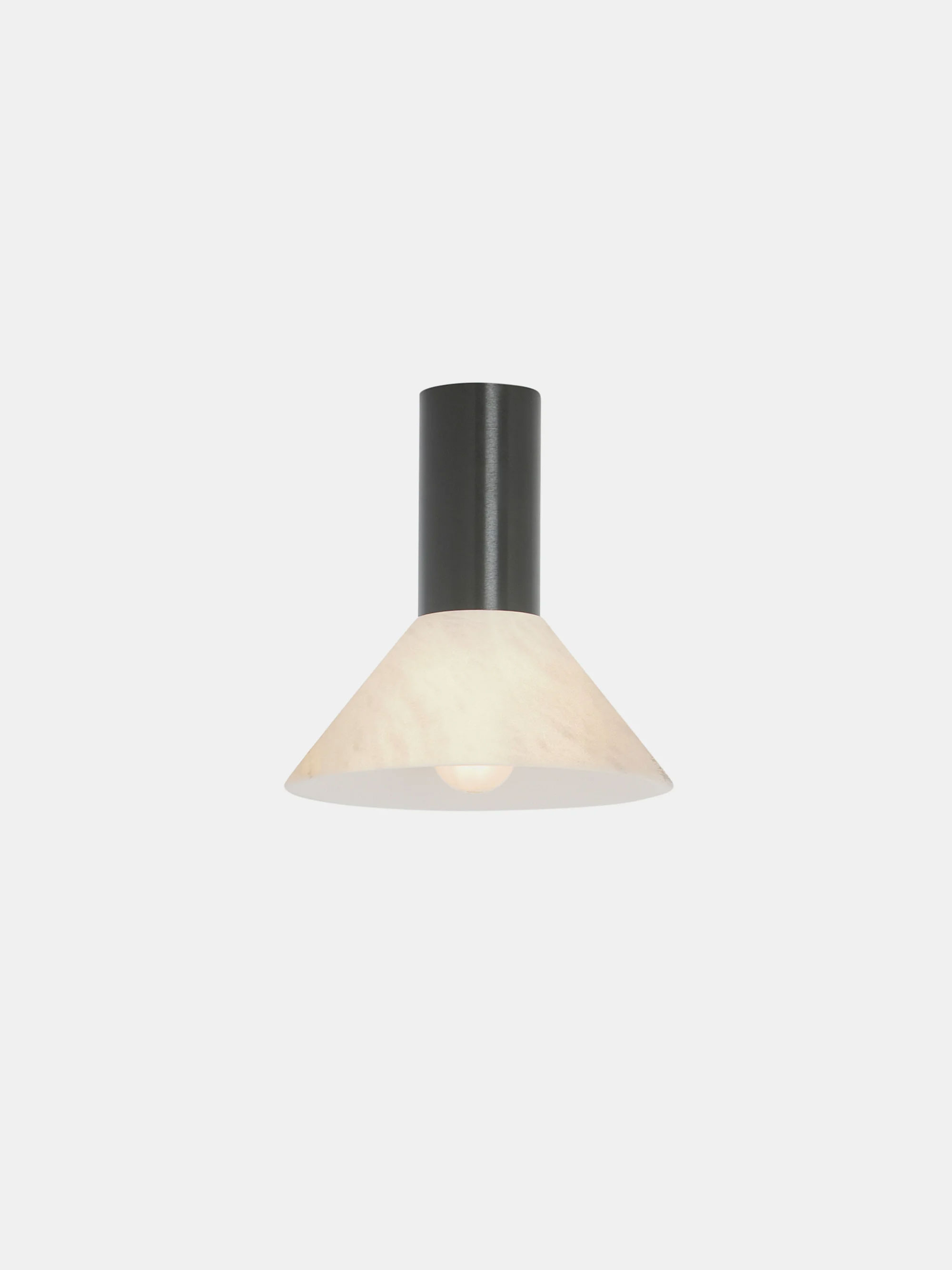 52363 40fd70464c Cto Torres Flush Bronze Alabaster Zoom Portrait