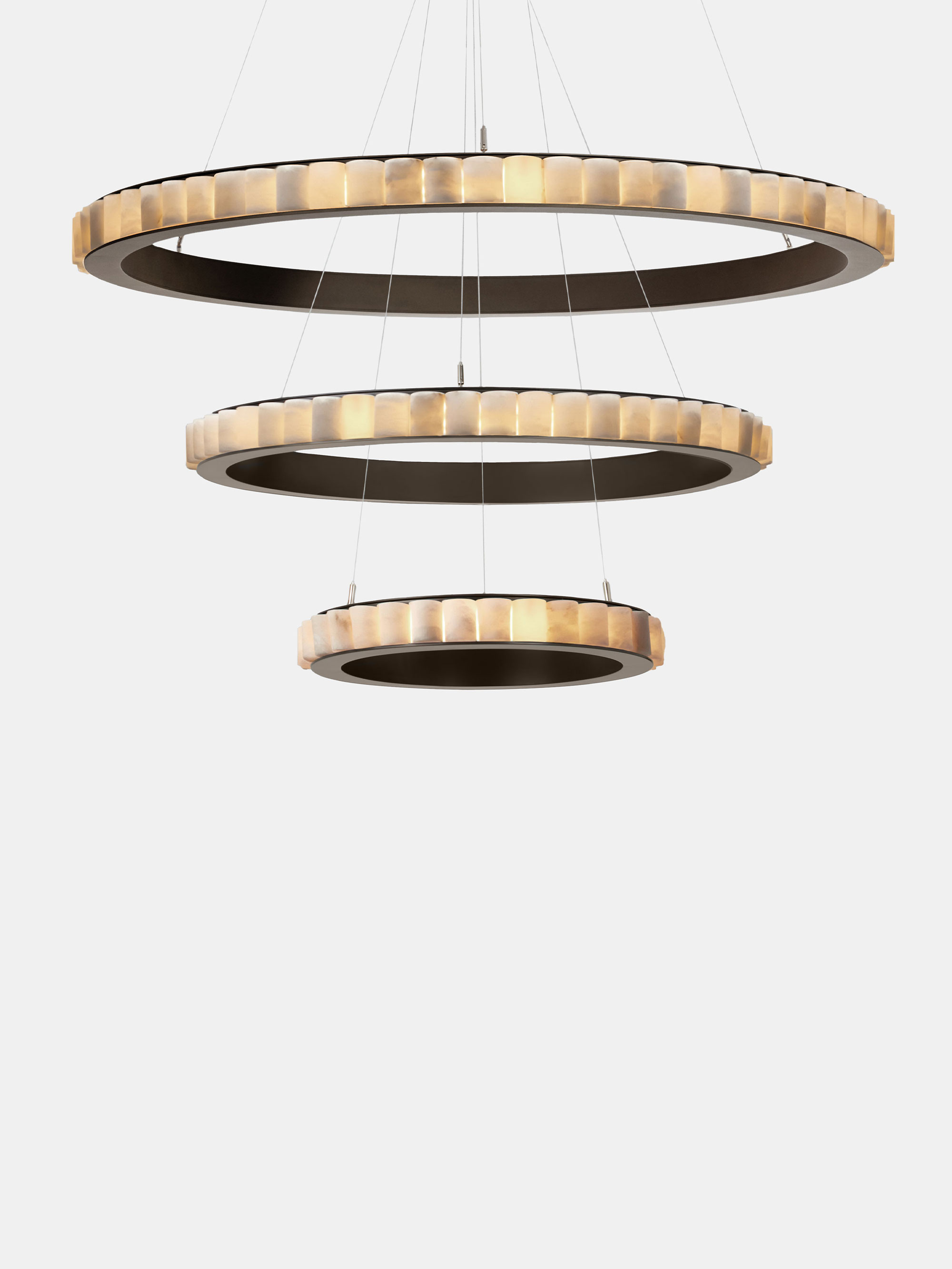 52397 954f1c1f92 Cto Lighting Avalon Triple Original Portrait