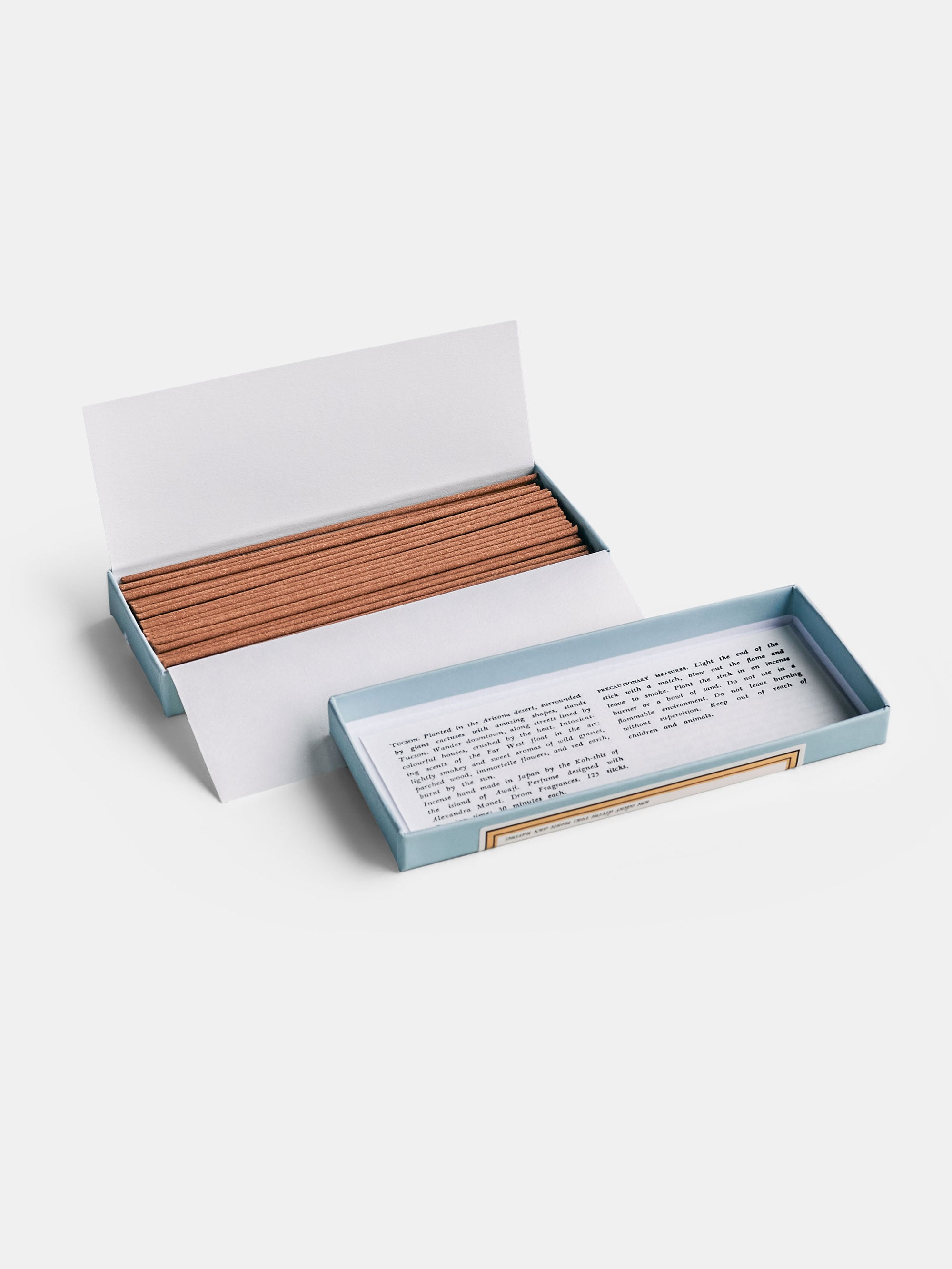 52455 Dc6fed69a5 Incense Box Tucson 1 Portrait