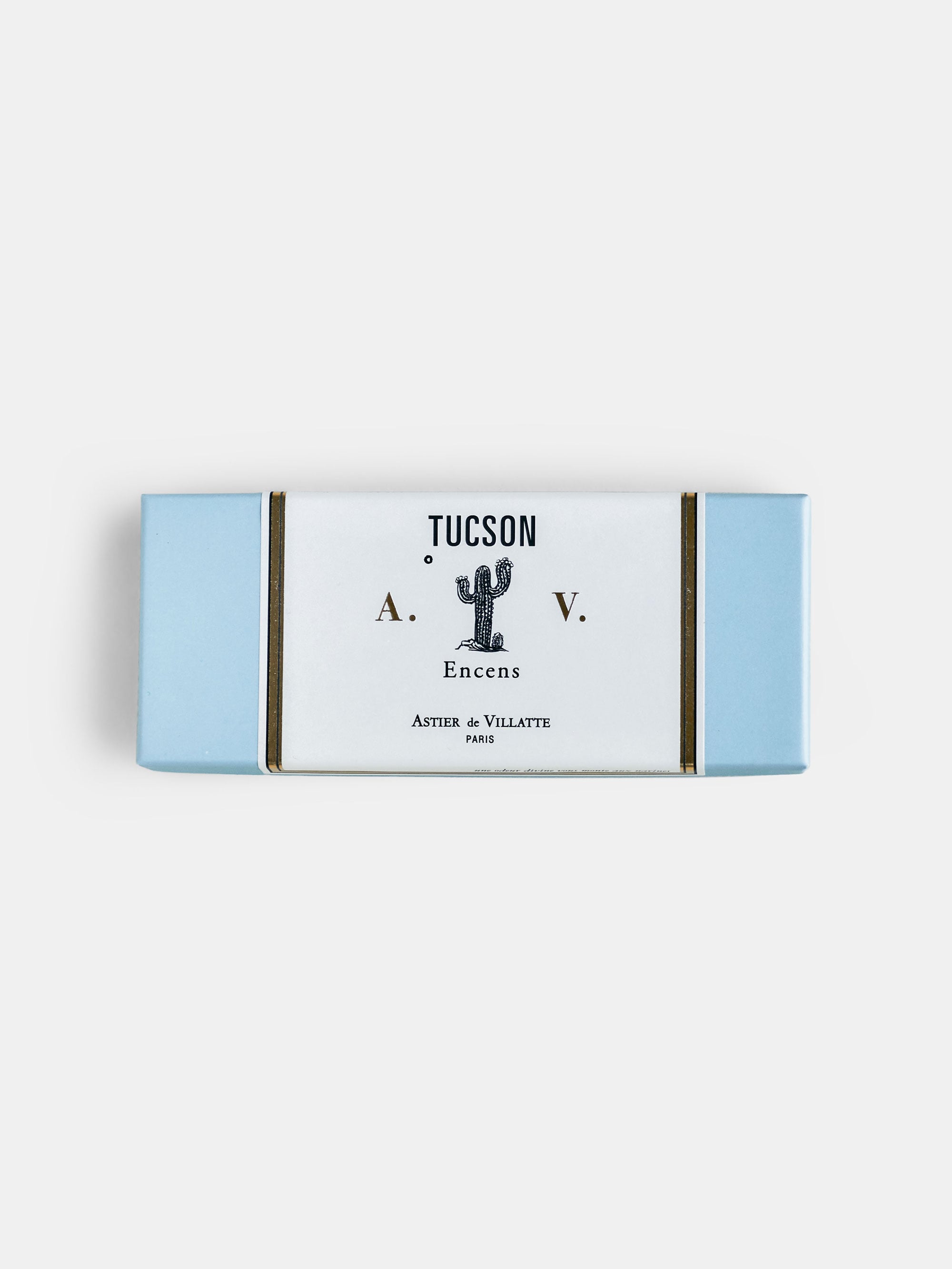 52455 F65ee8a034 Incense Box Tucson Portrait