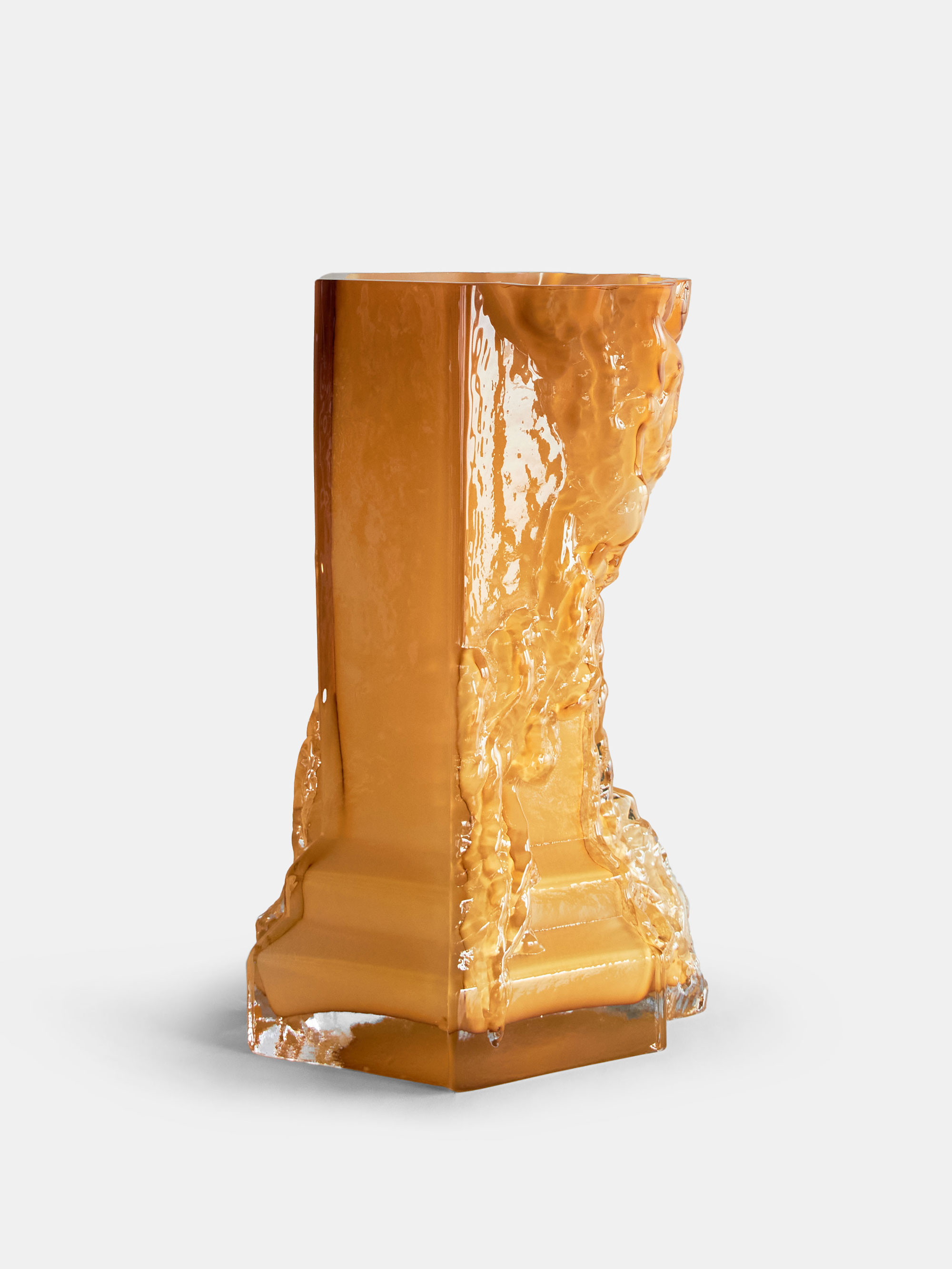 52487 27d0c42649 Rocky Baroque Vase Honey 2 Portrait